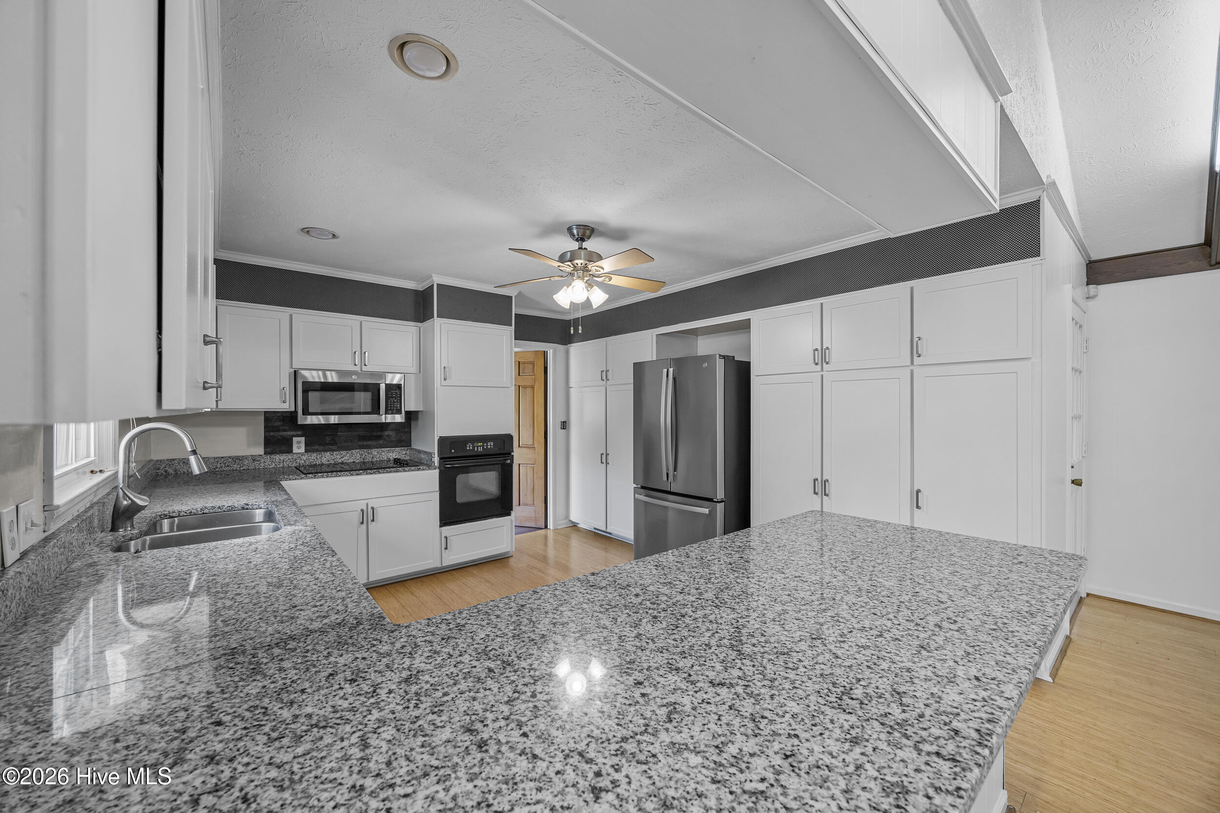 1600 Nc Hy 53 W Property Photo 37