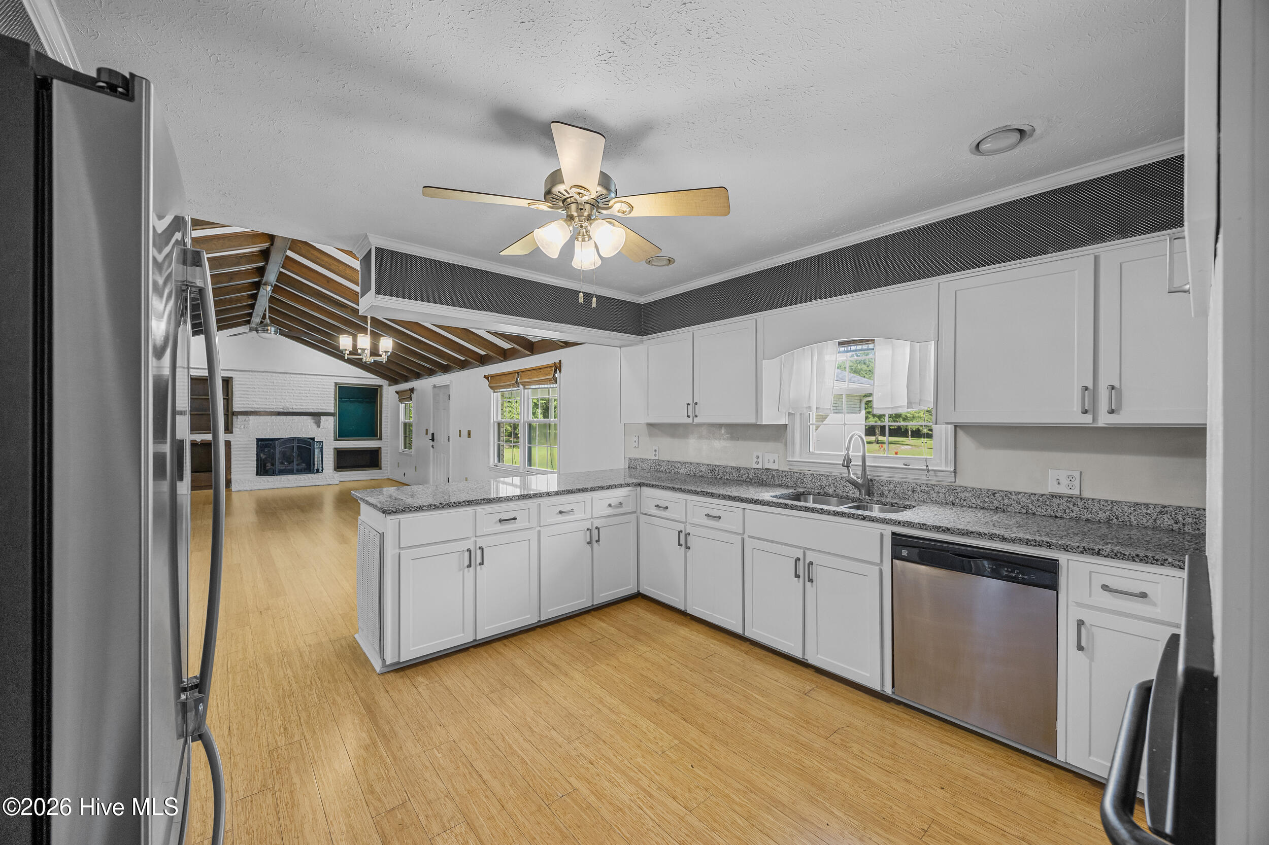 1600 Nc Hy 53 W Property Photo 38