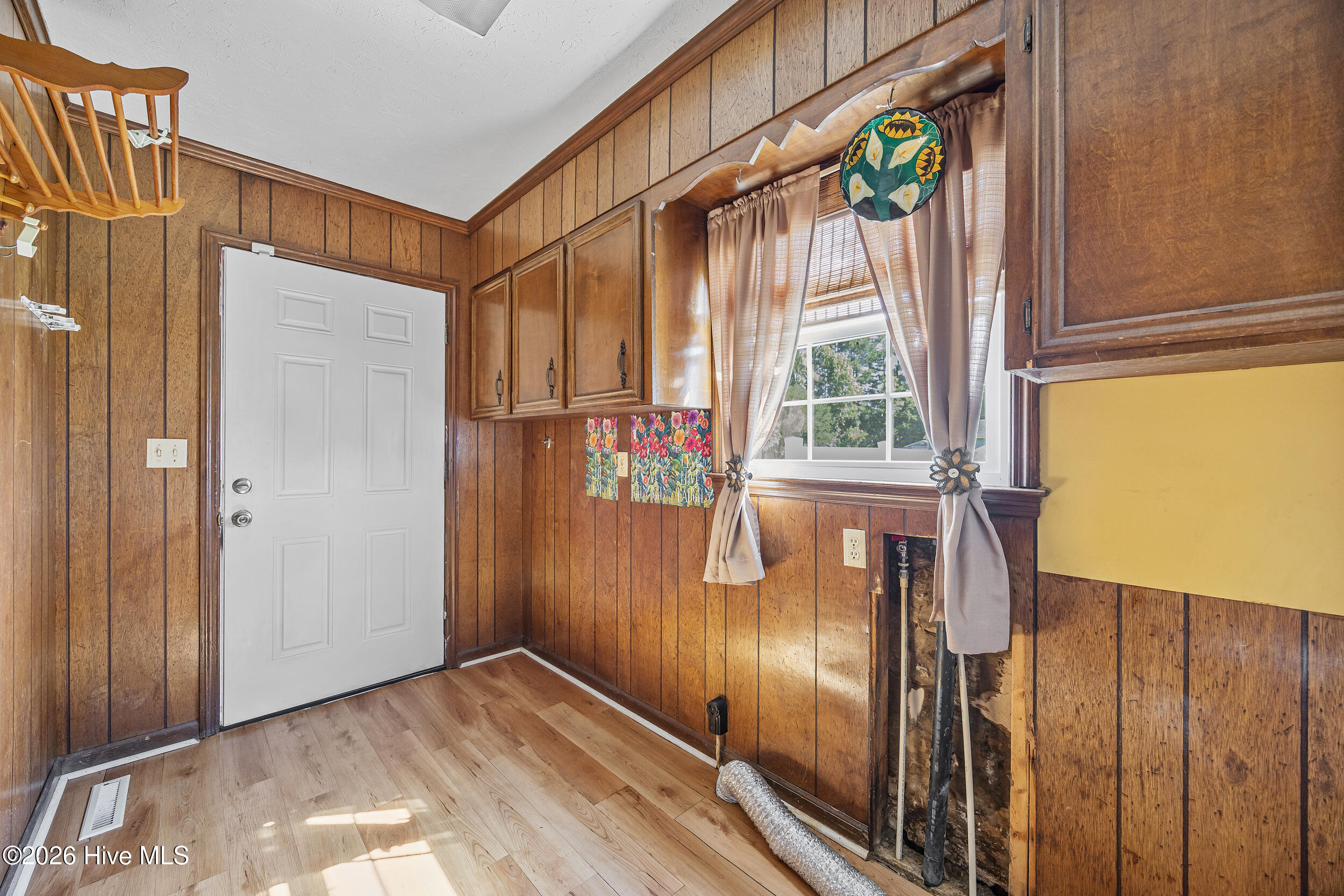 1600 Nc Hy 53 W Property Photo 40