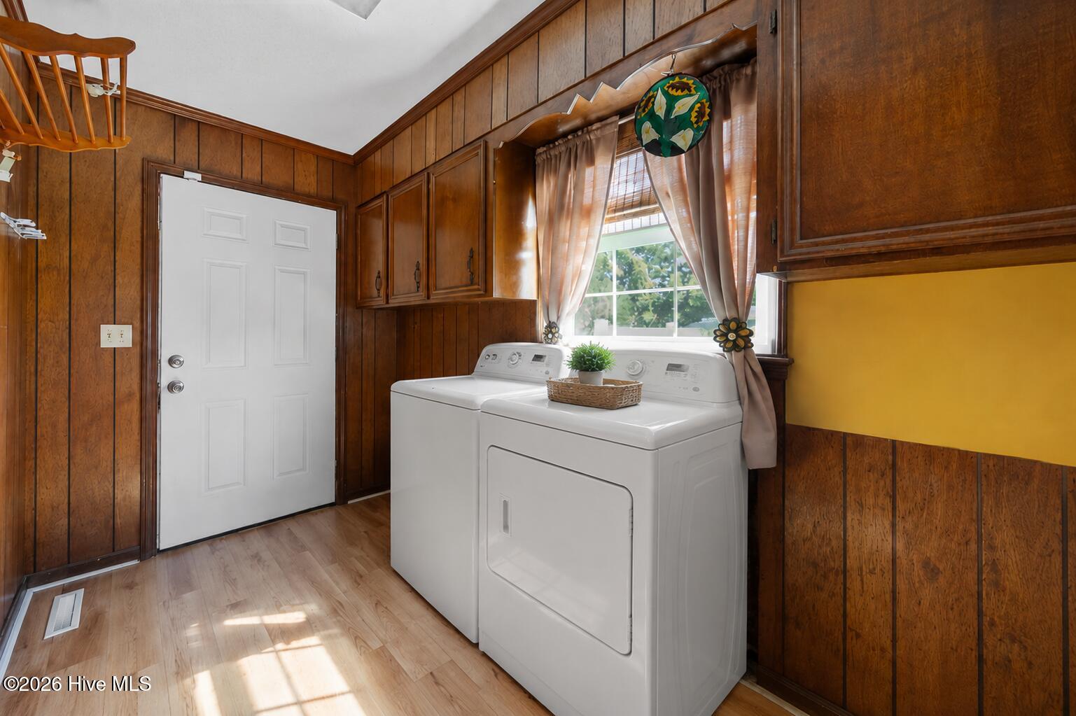 1600 Nc Hy 53 W Property Photo 41