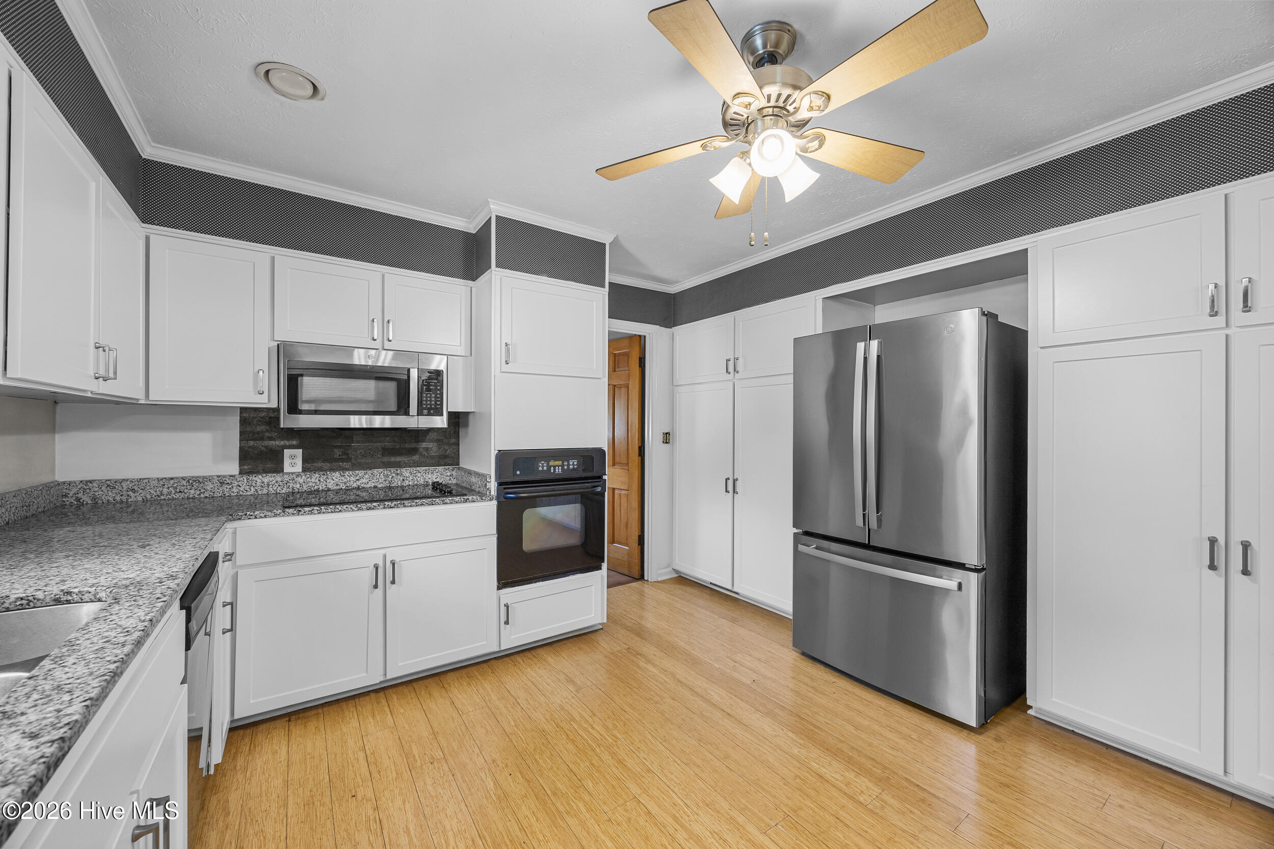 1600 Nc Hy 53 W Property Photo 42