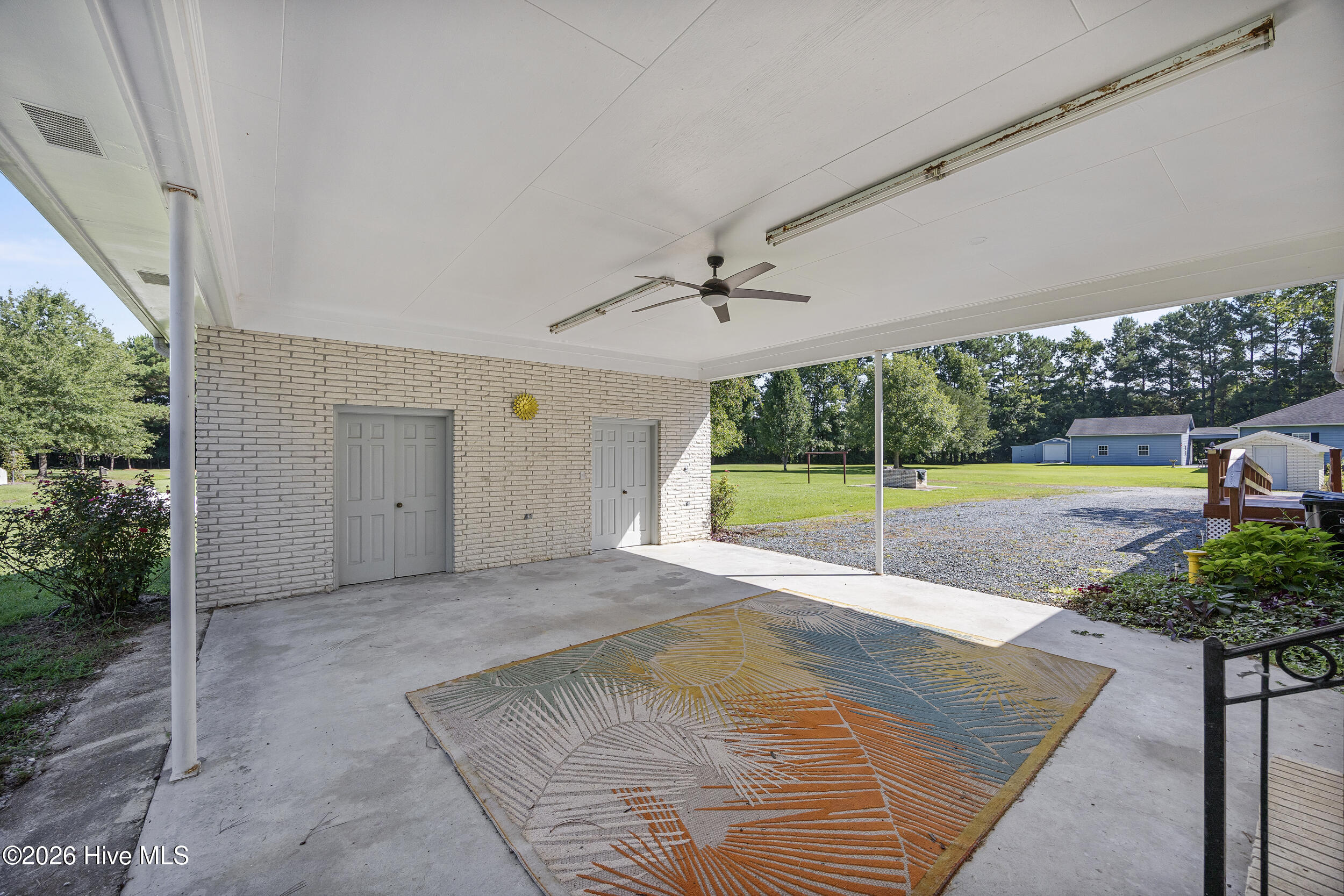 1600 Nc Hy 53 W Property Photo 43