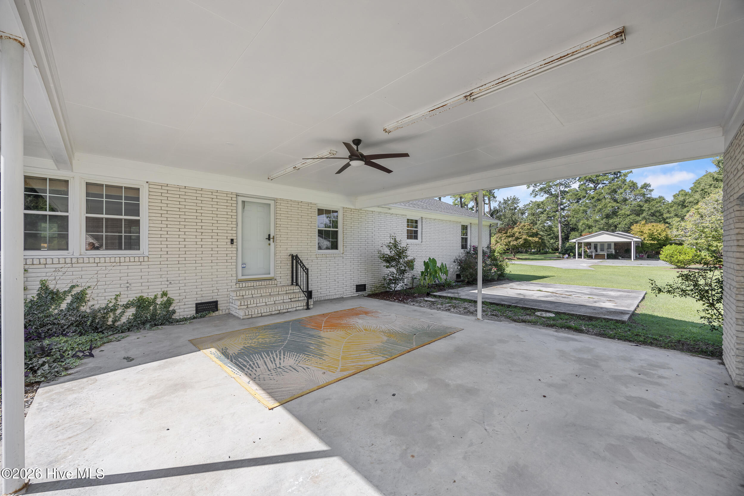 1600 Nc Hy 53 W Property Photo 44