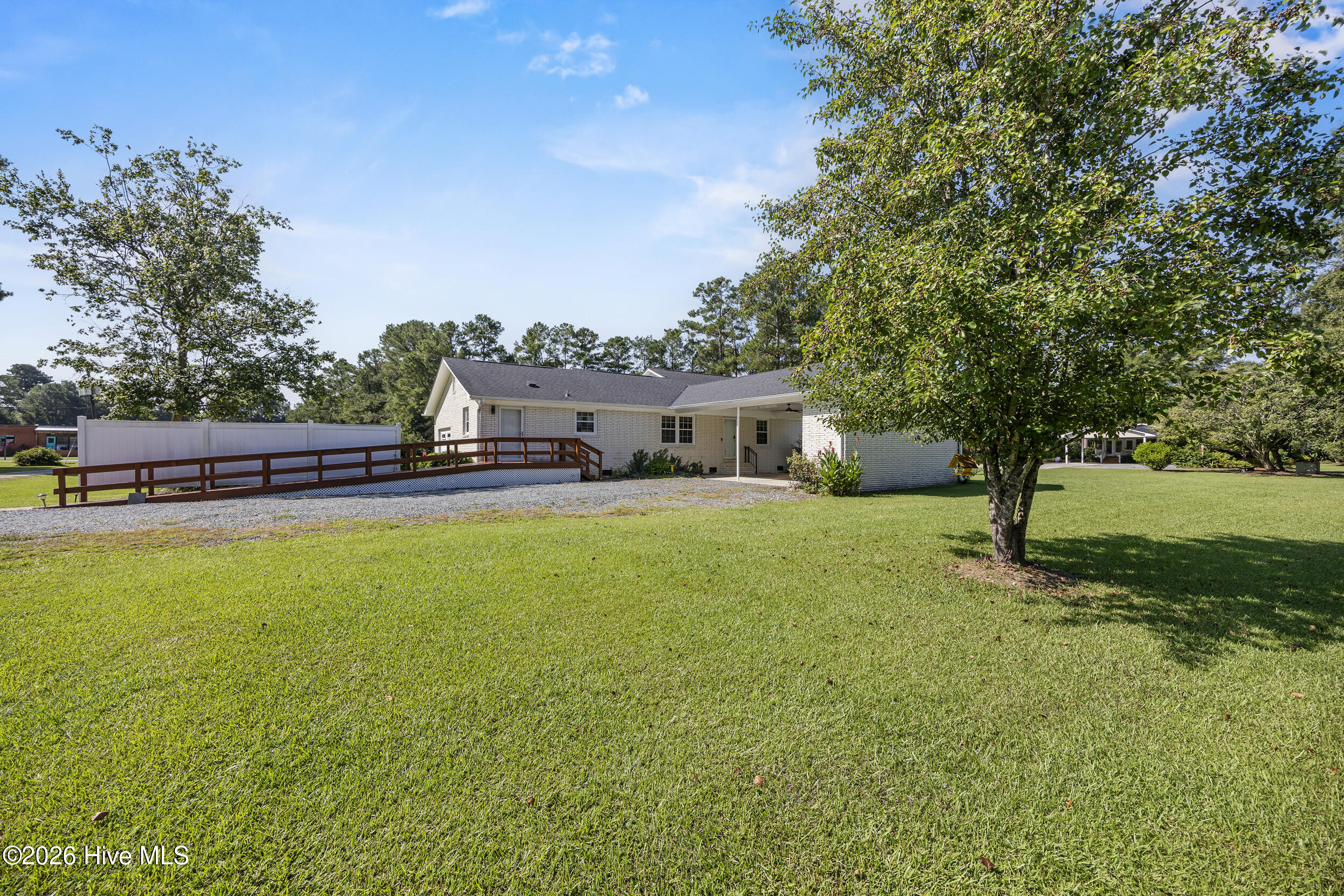 1600 Nc Hy 53 W Property Photo 45