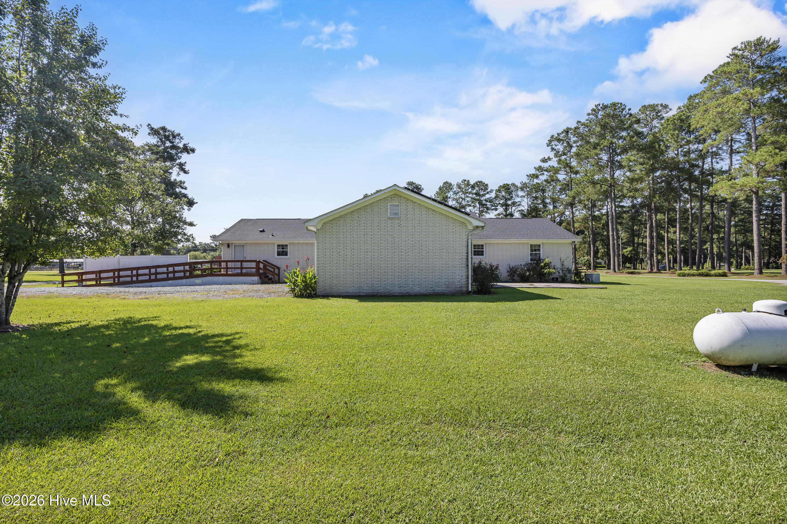 1600 Nc Hy 53 W Property Photo 46