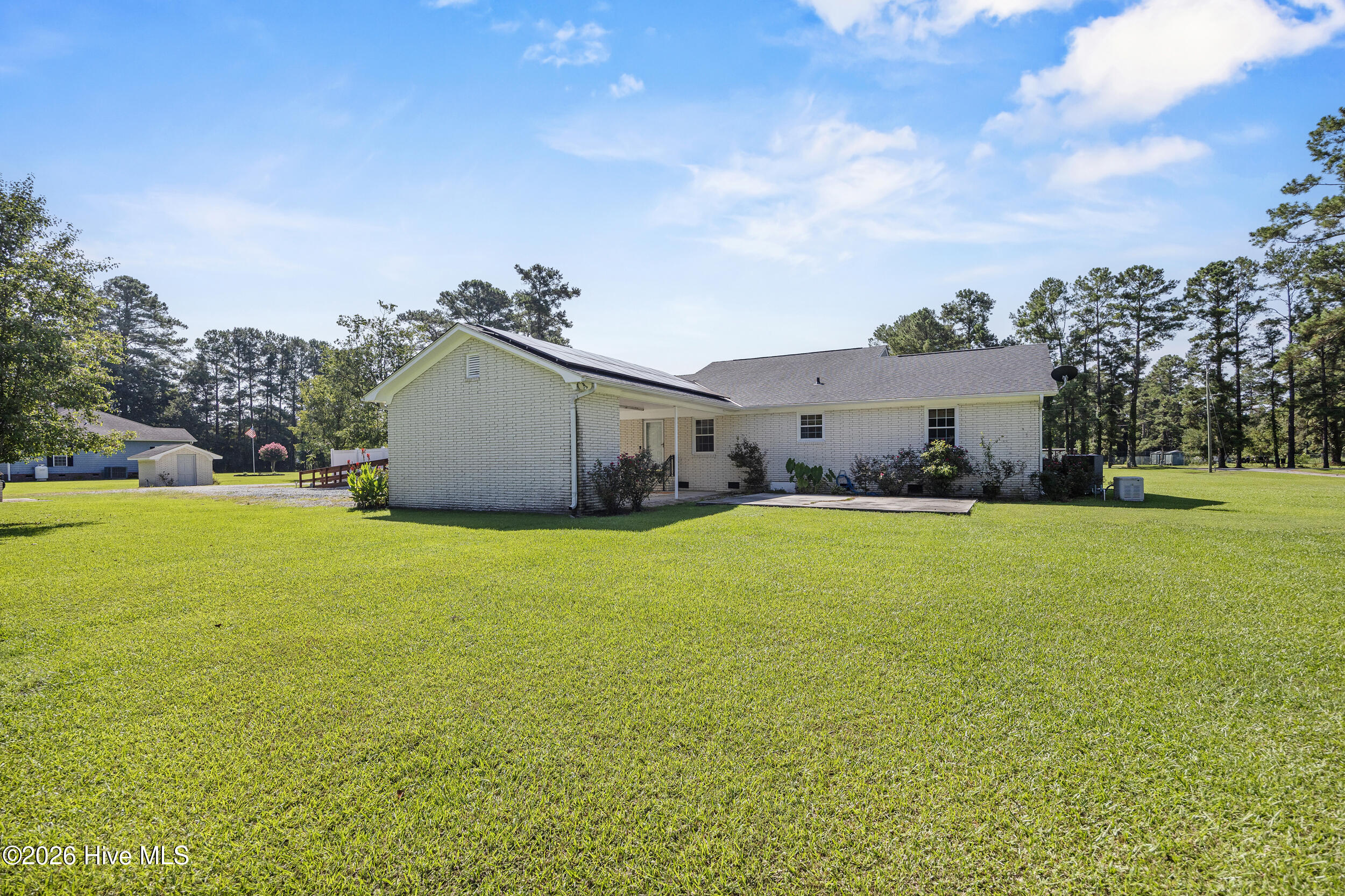 1600 Nc Hy 53 W Property Photo 47