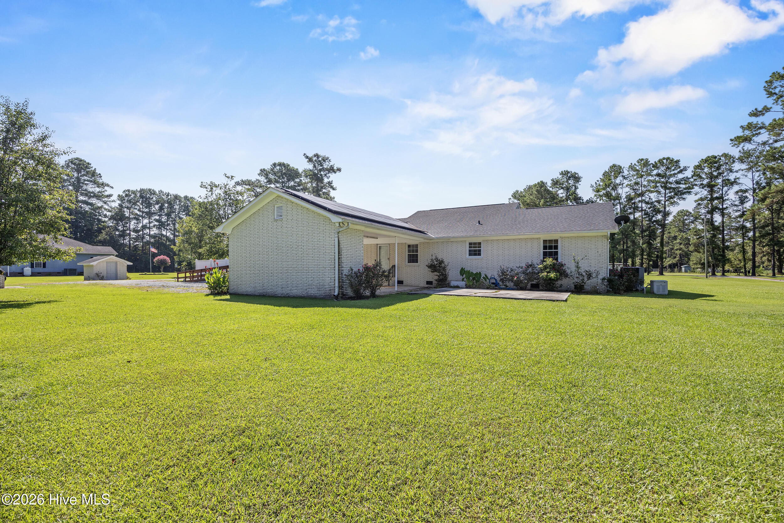 1600 Nc Hy 53 W Property Photo 48