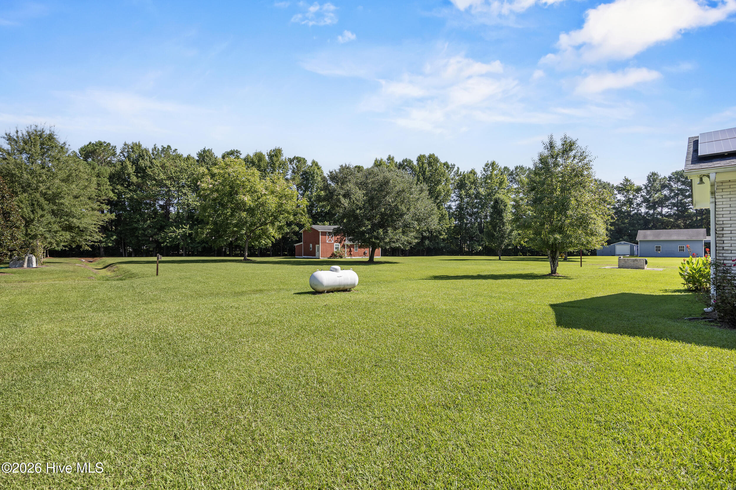 1600 Nc Hy 53 W Property Photo 49