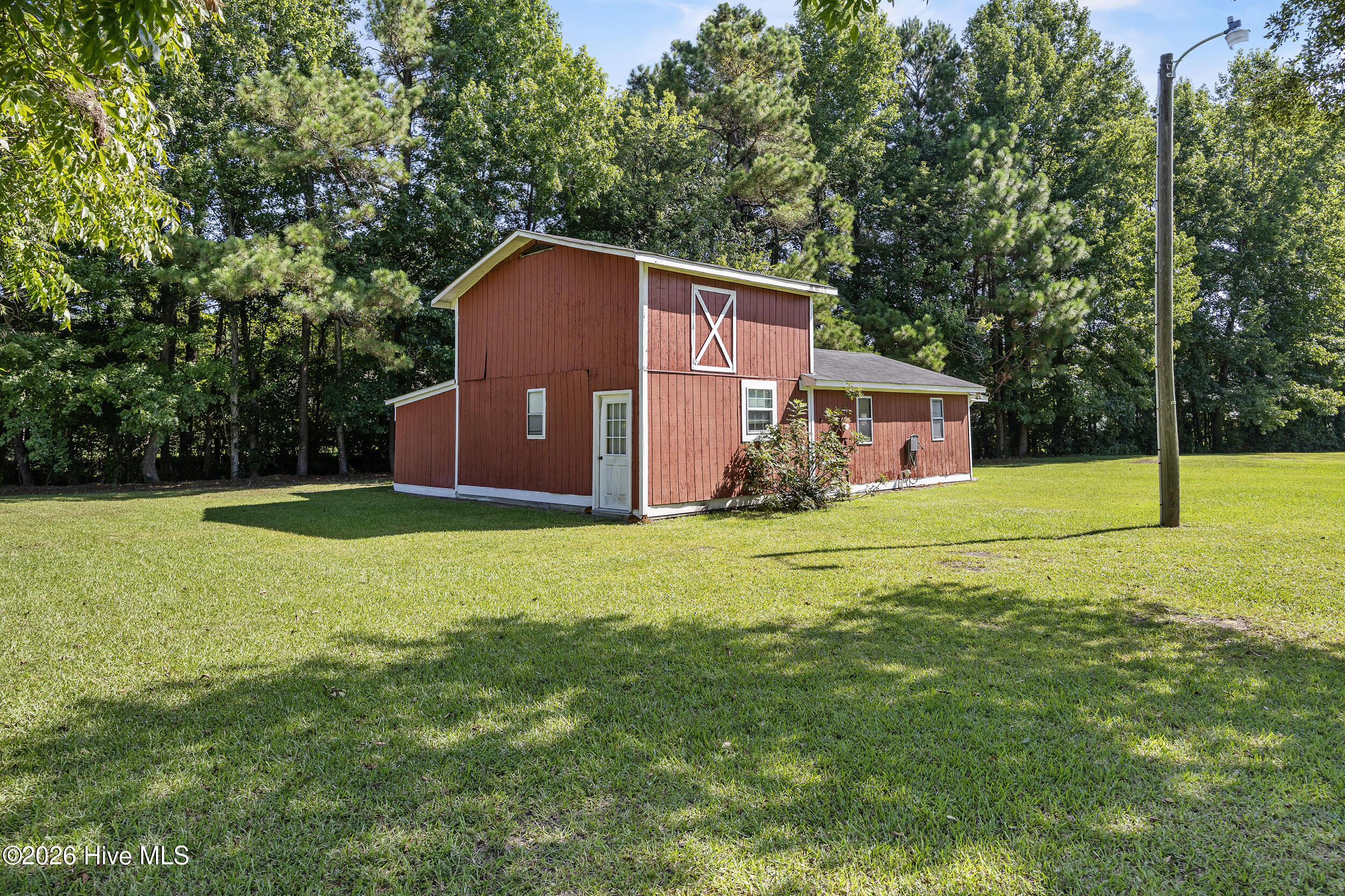 1600 Nc Hy 53 W Property Photo 50