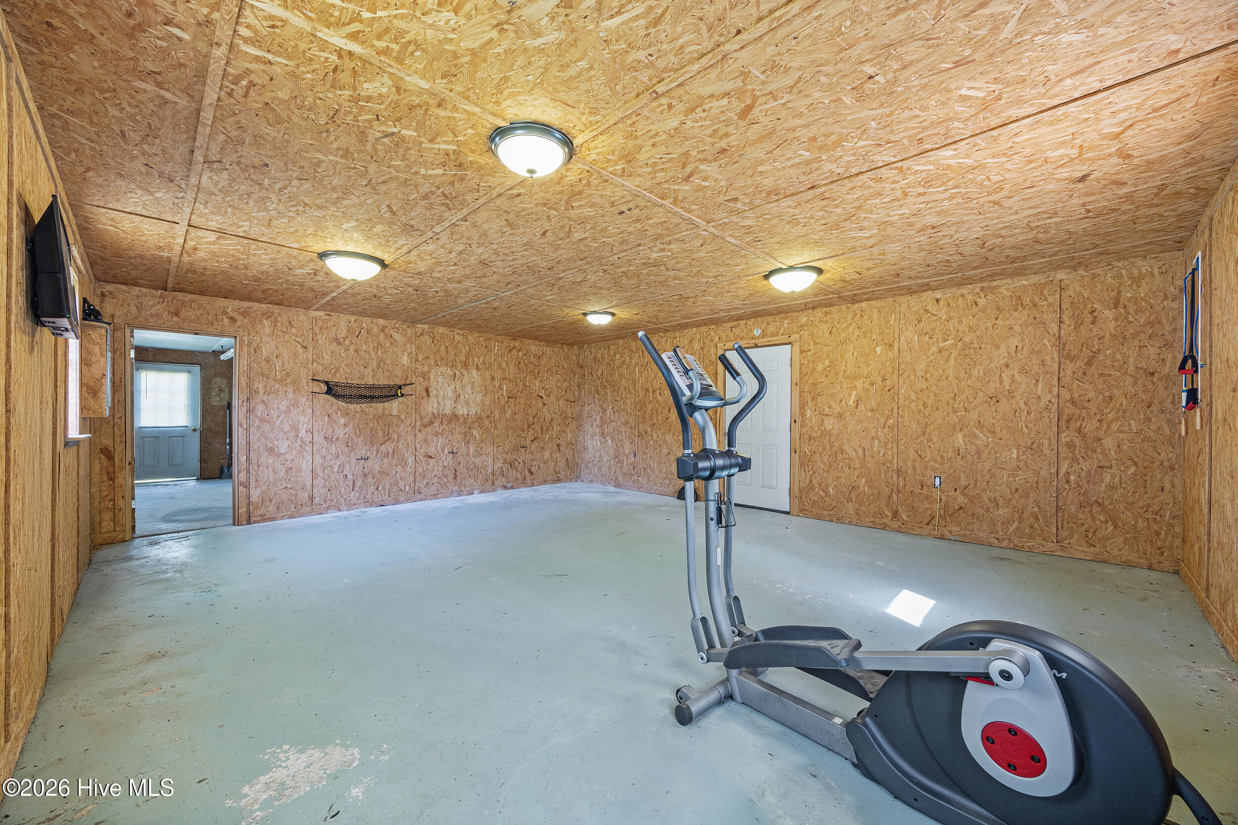 1600 Nc Hy 53 W Property Photo 51