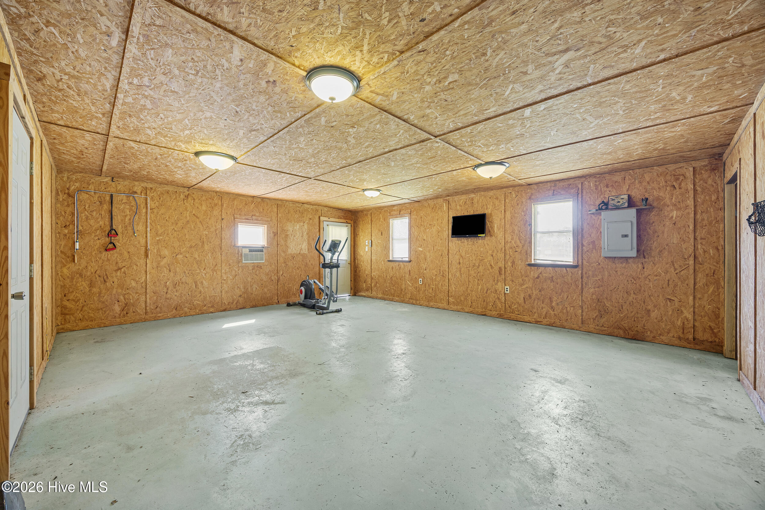 1600 Nc Hy 53 W Property Photo 52