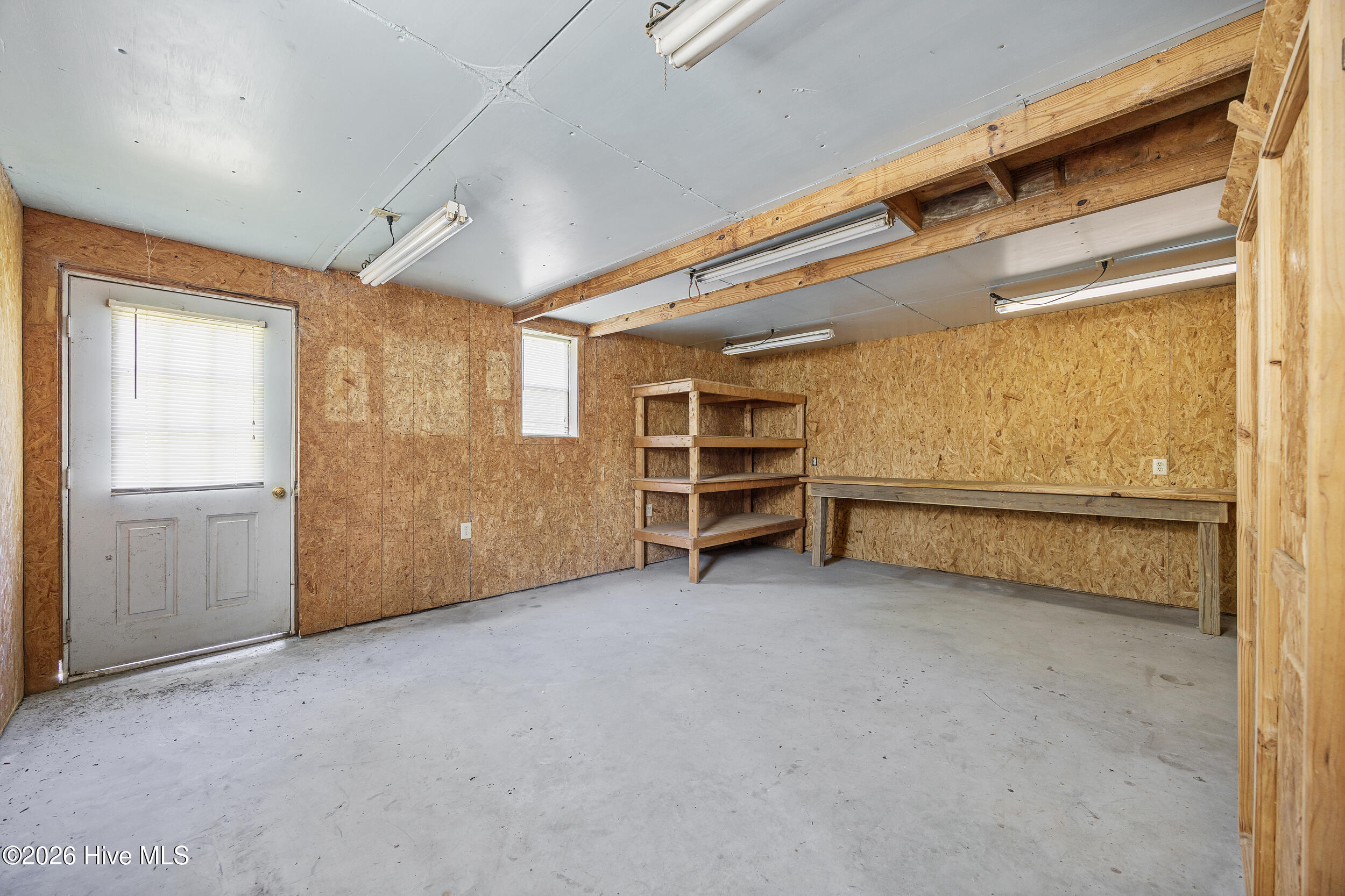 1600 Nc Hy 53 W Property Photo 53