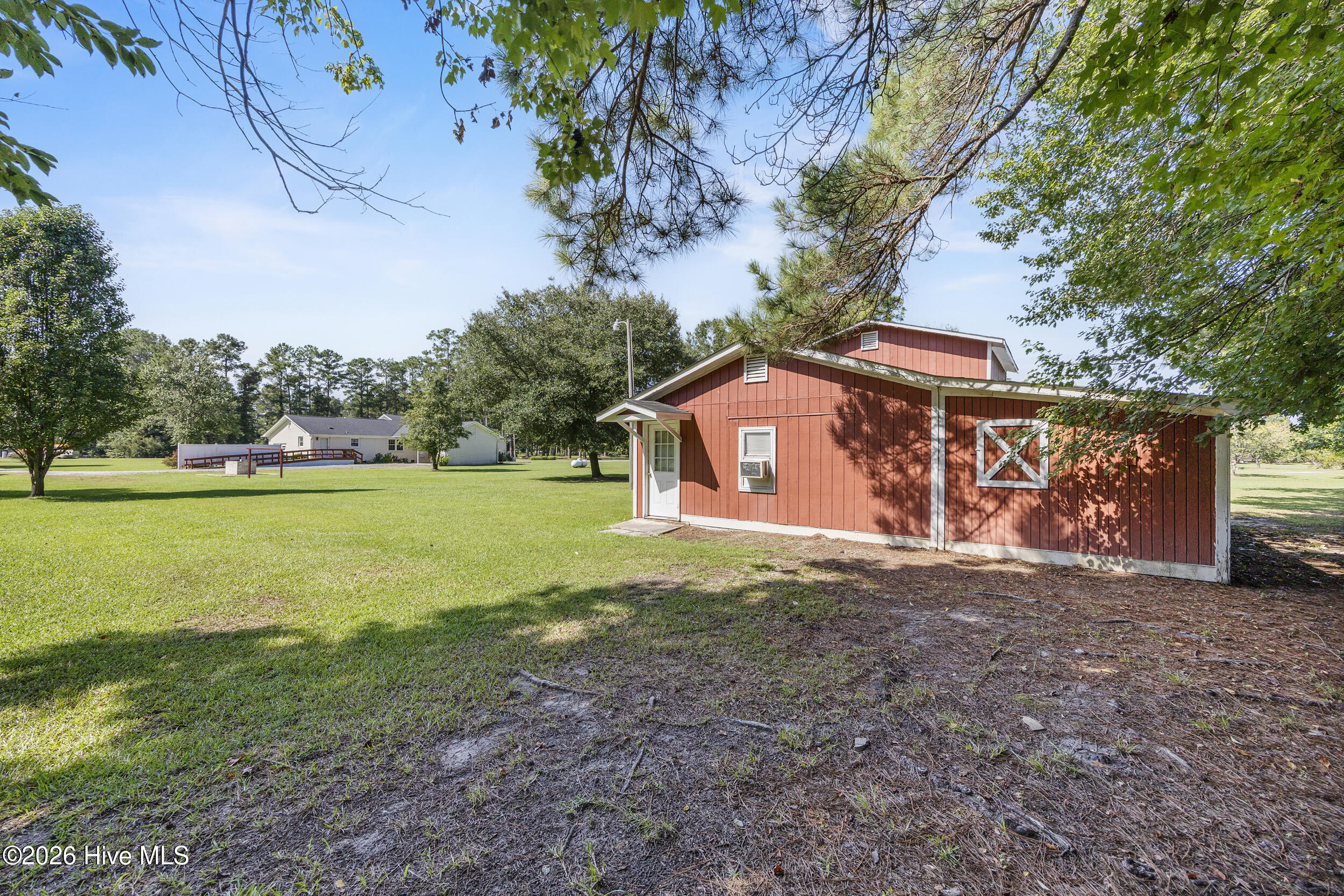 1600 Nc Hy 53 W Property Photo 54