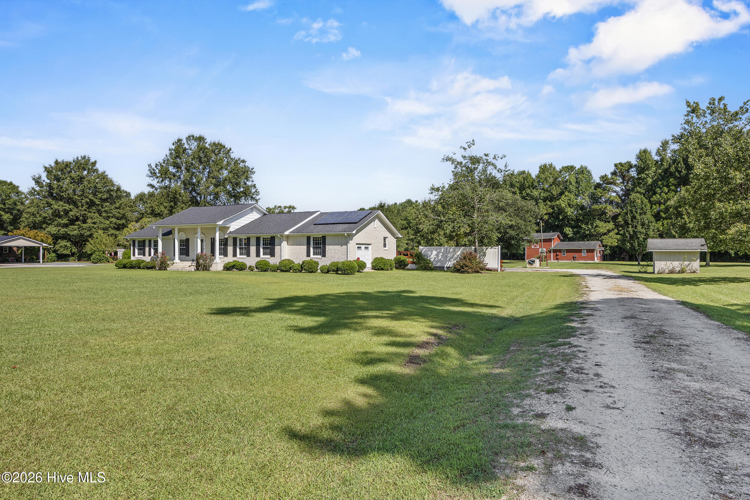 1600 Nc Hy 53 W Property Photo 55