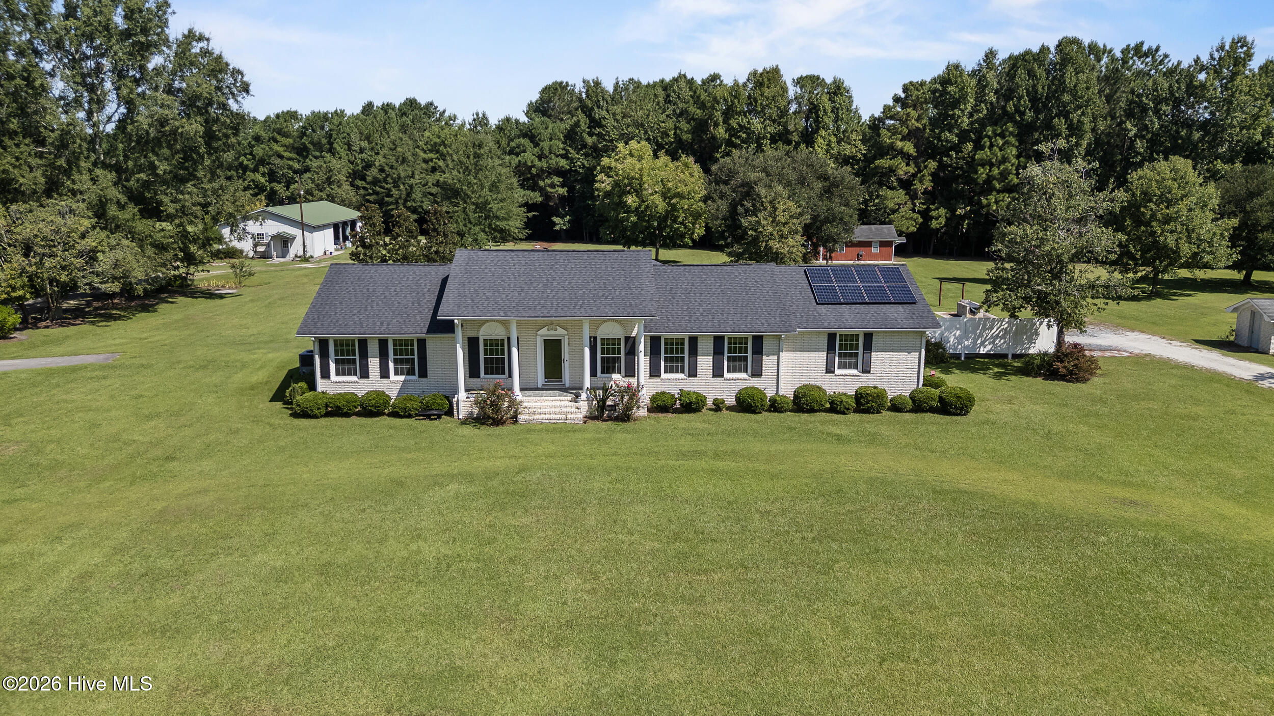 1600 Nc Hy 53 W Property Photo 56