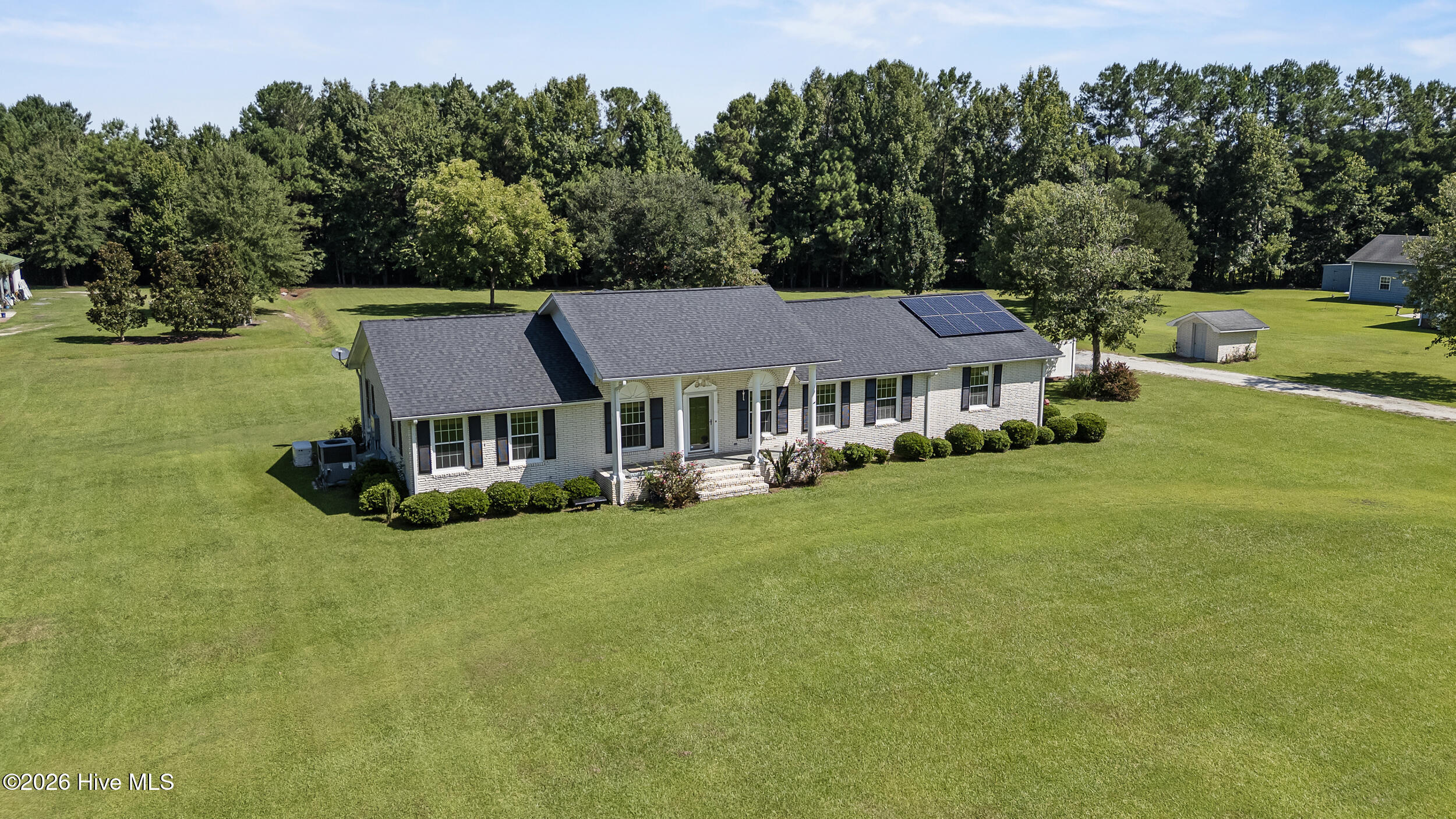 1600 Nc Hy 53 W Property Photo 57