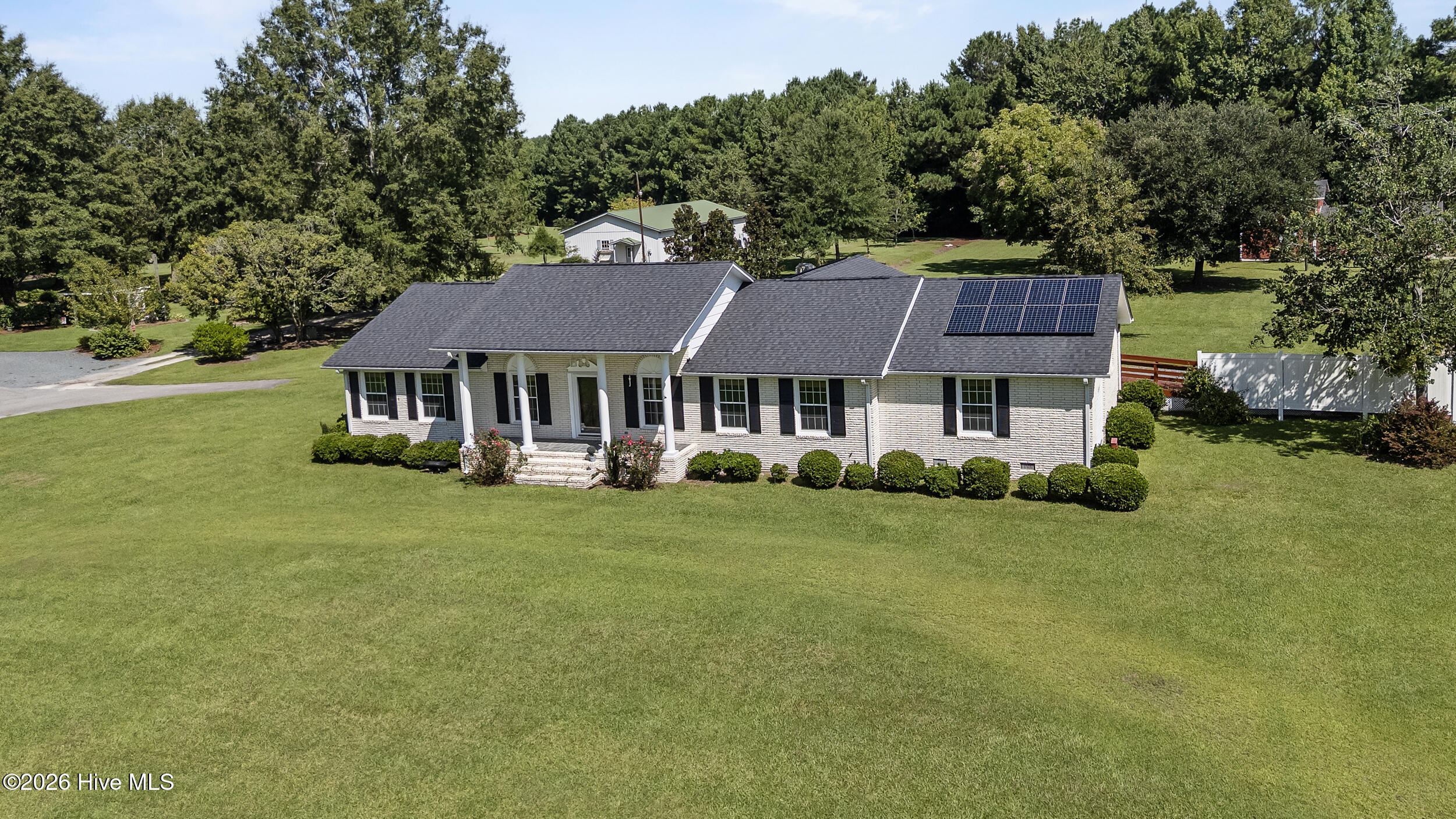 1600 Nc Hy 53 W Property Photo 58