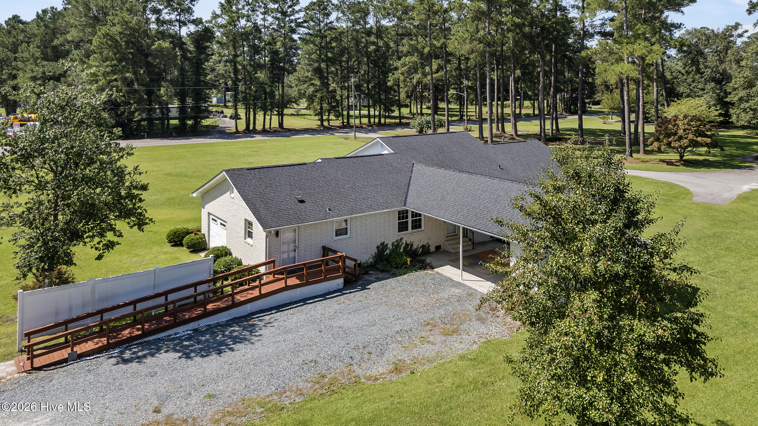 1600 Nc Hy 53 W Property Photo 59