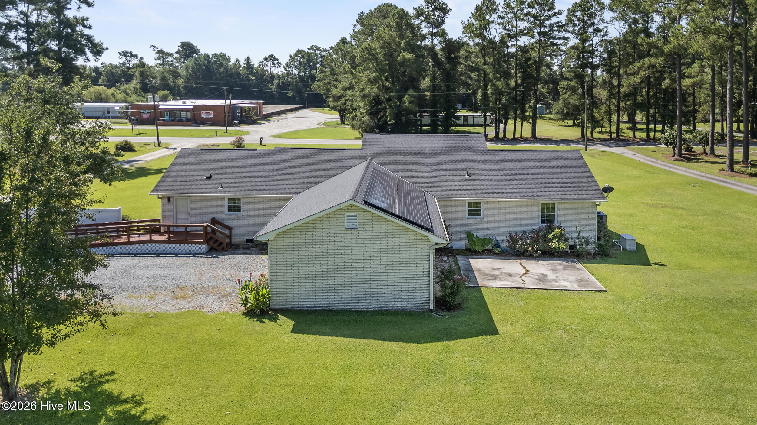 1600 Nc Hy 53 W Property Photo 60