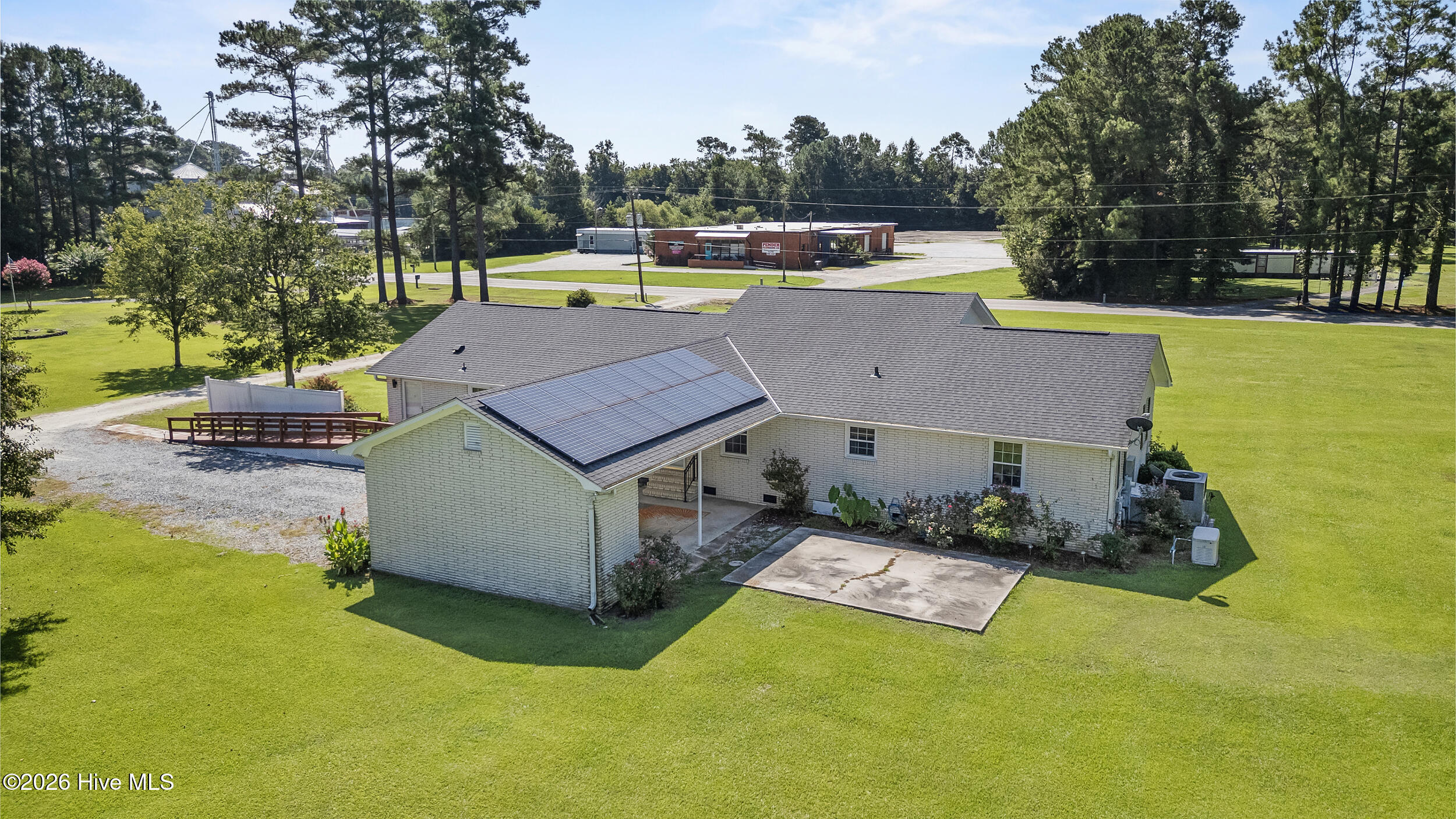 1600 Nc Hy 53 W Property Photo 61
