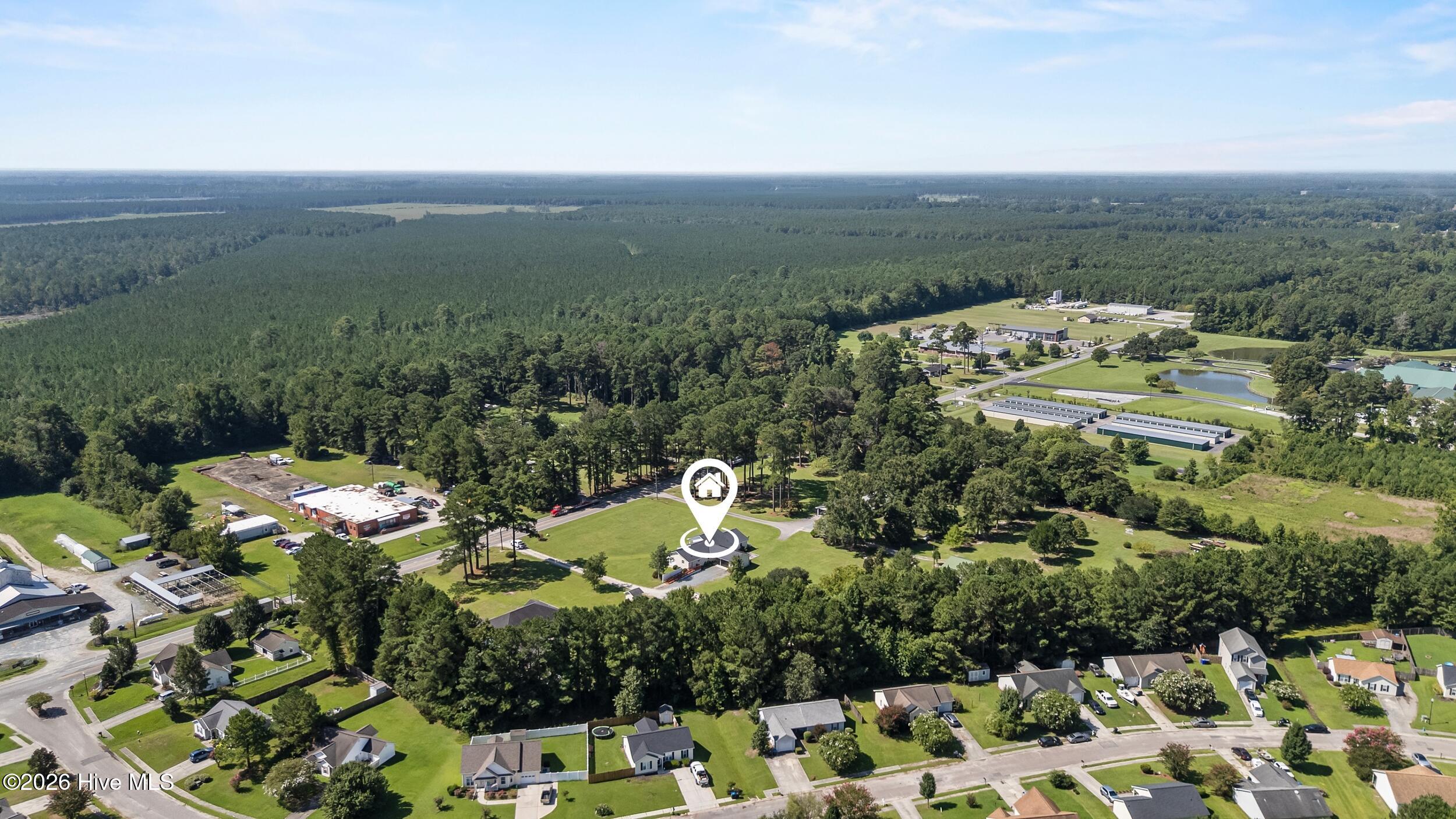 1600 Nc Hy 53 W Property Photo 63