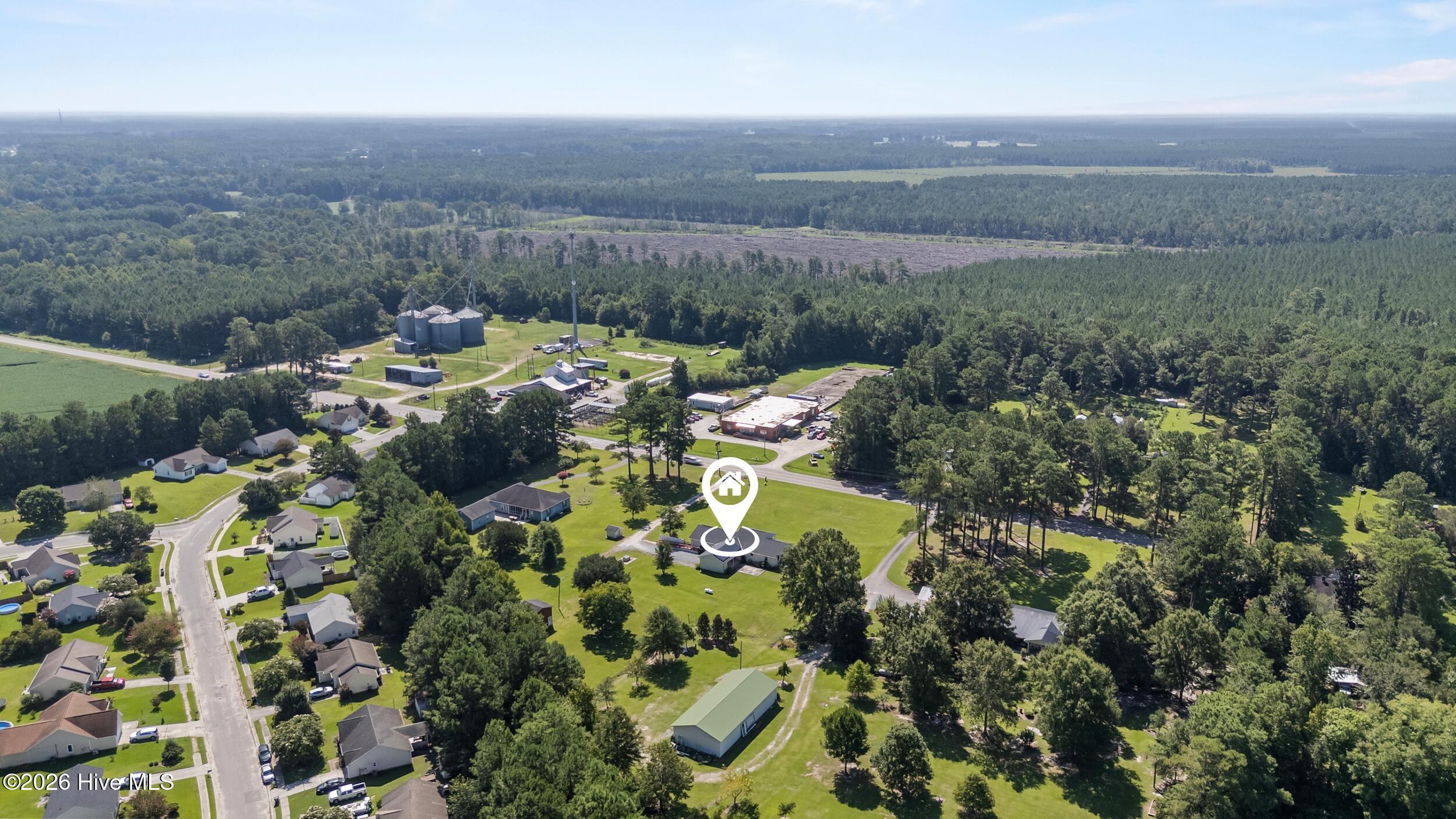 1600 Nc Hy 53 W Property Photo 64