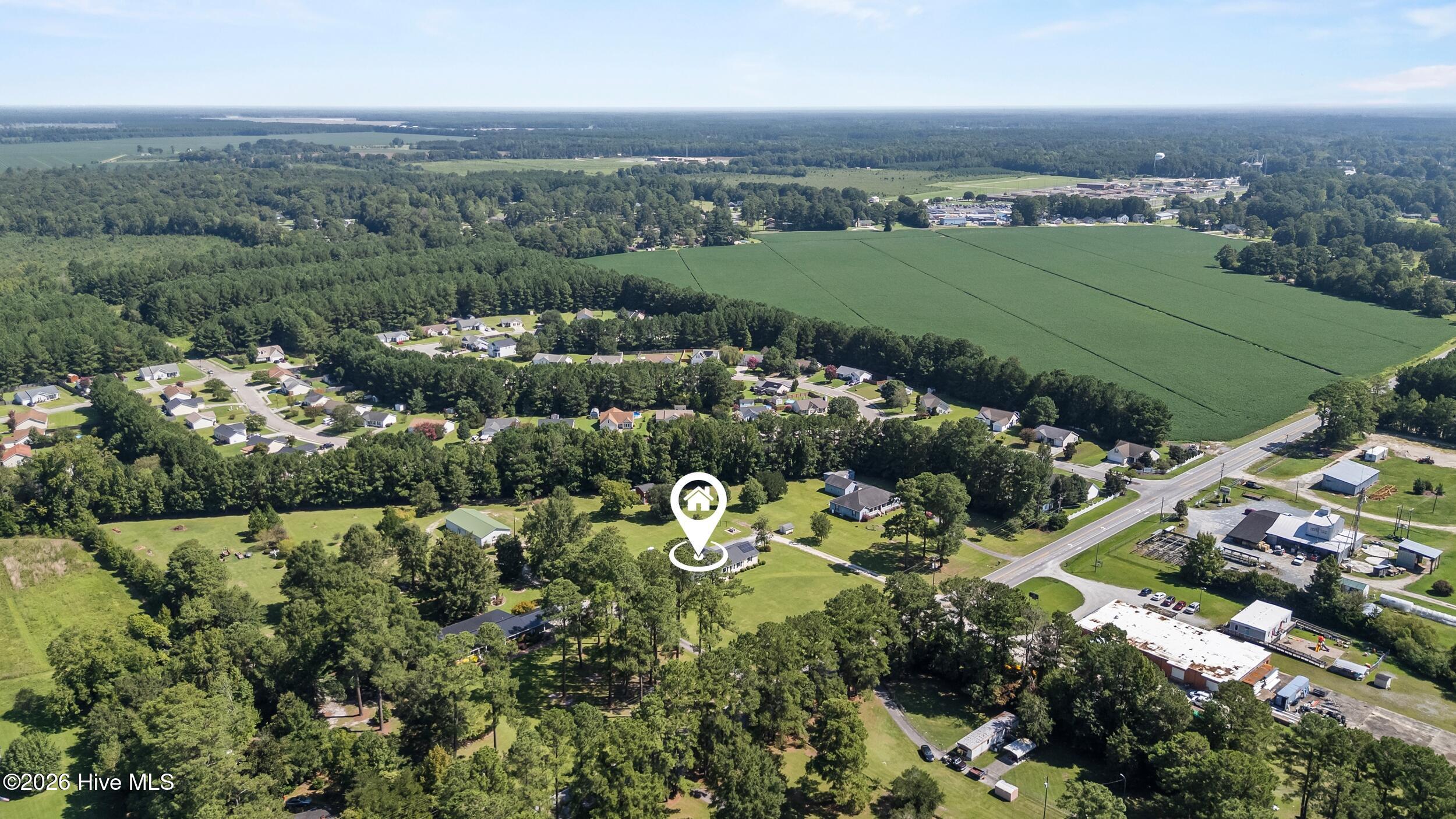 1600 Nc Hy 53 W Property Photo 65