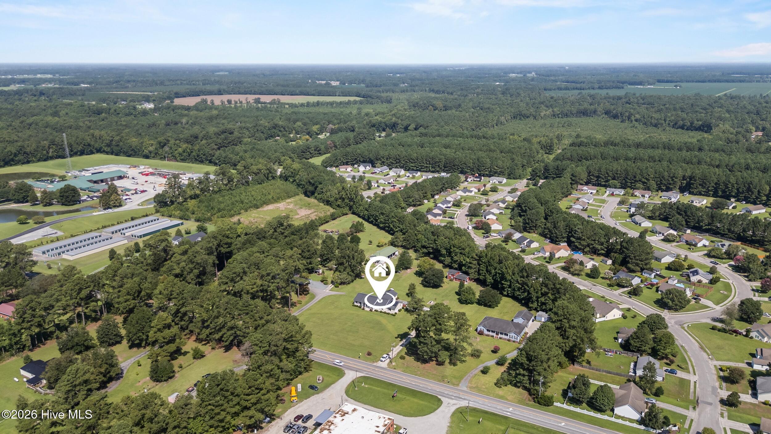 1600 Nc Hy 53 W Property Photo 66