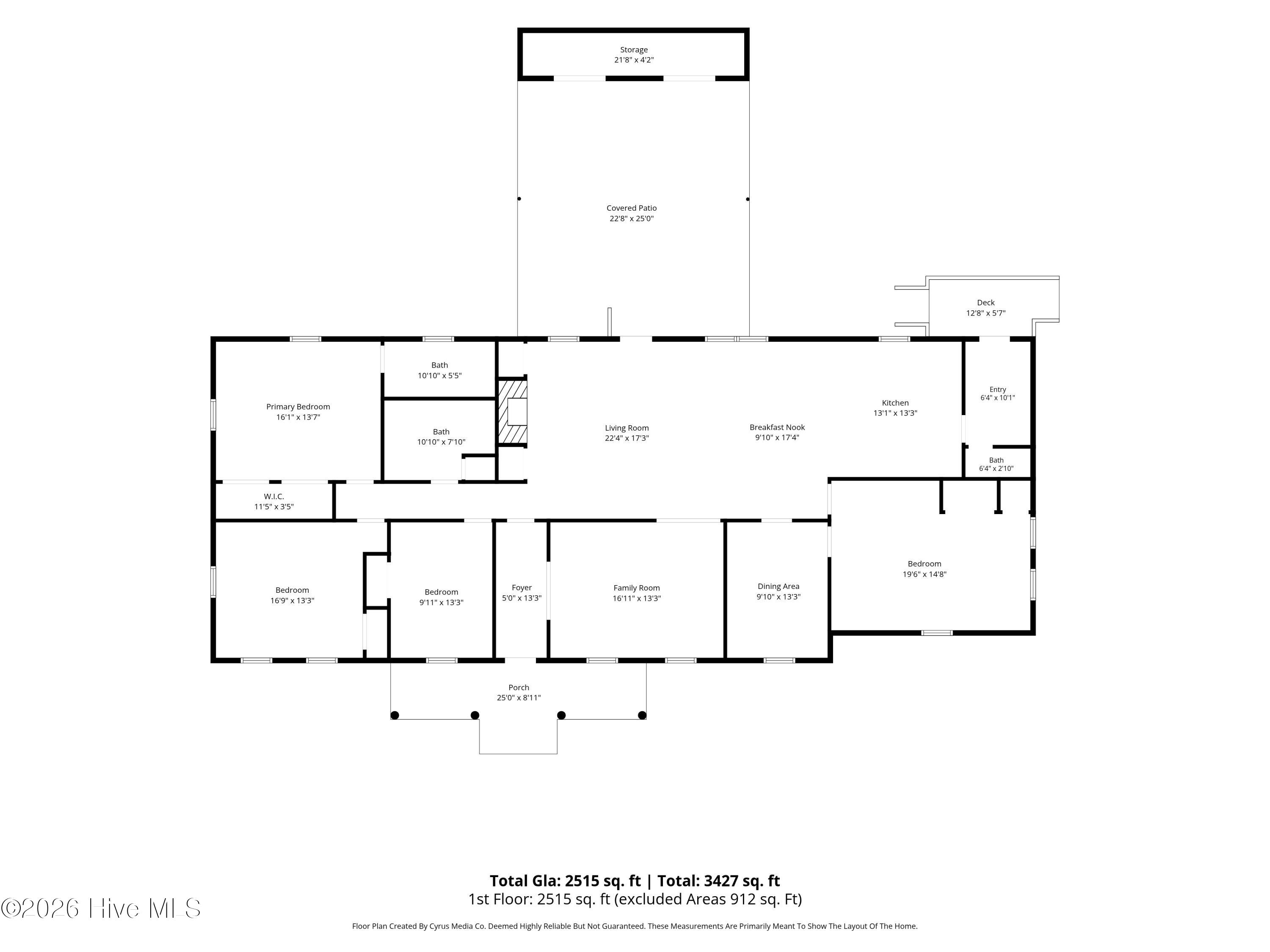 1600 Nc Hy 53 W Property Photo 67
