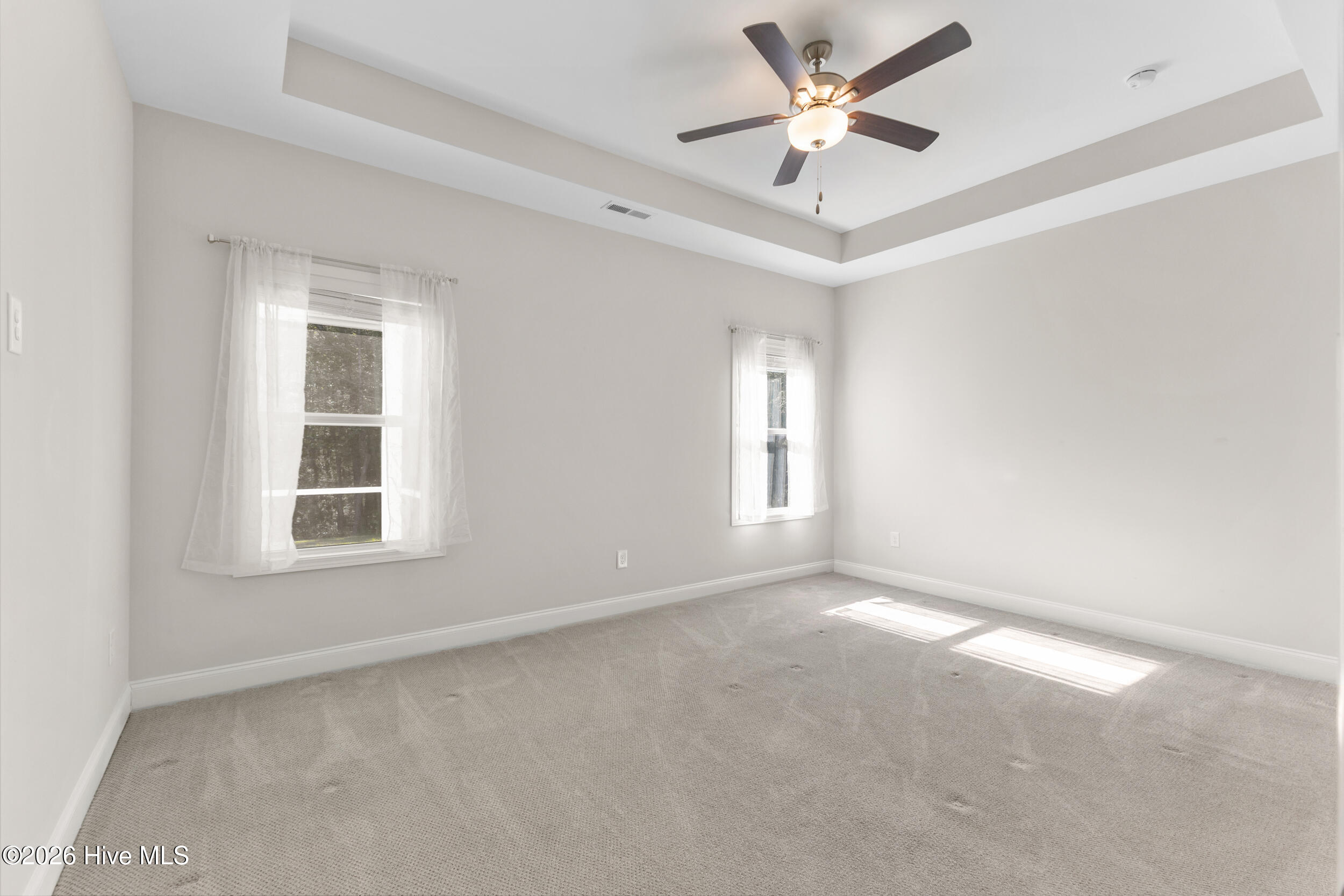 1028 Downrigger Trail Property Photo 5