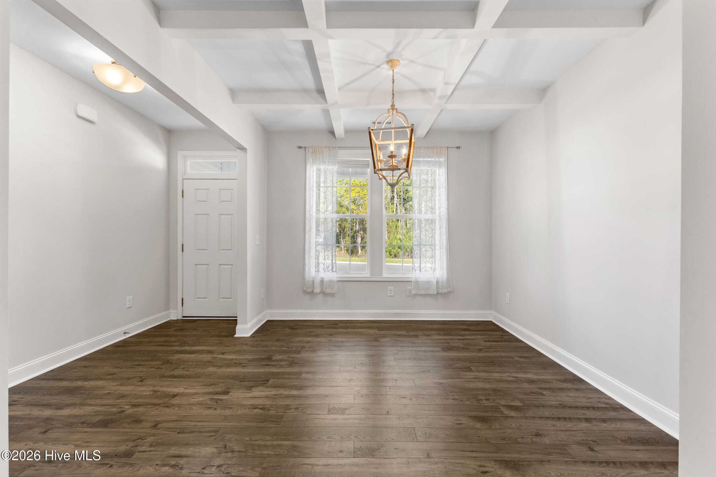 1028 Downrigger Trail Property Photo 7
