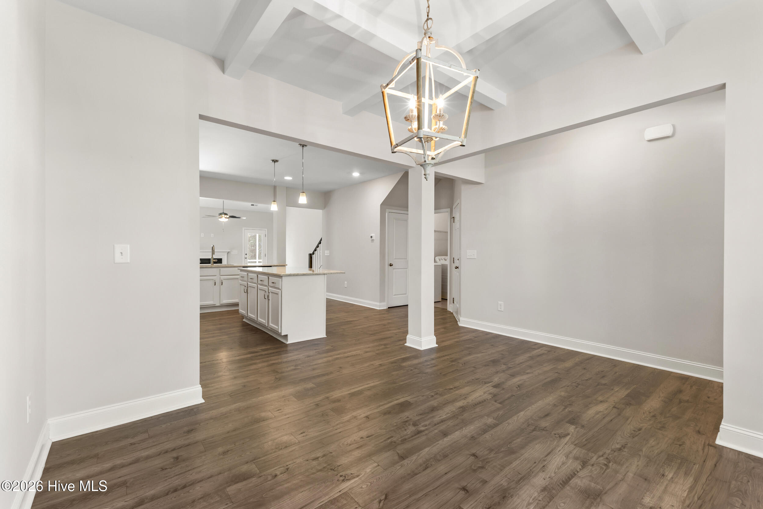 1028 Downrigger Trail Property Photo 8