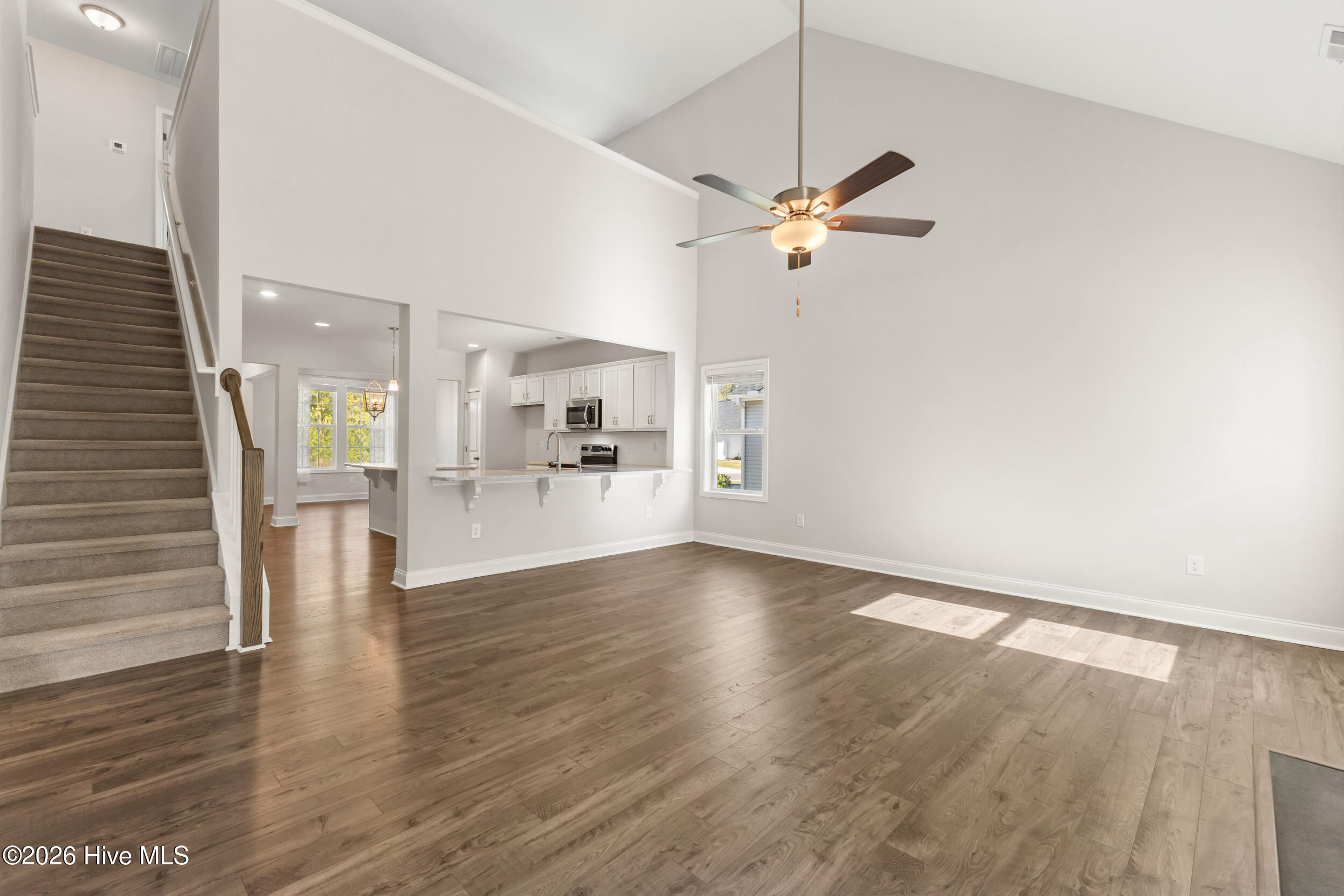 1028 Downrigger Trail Property Photo 10