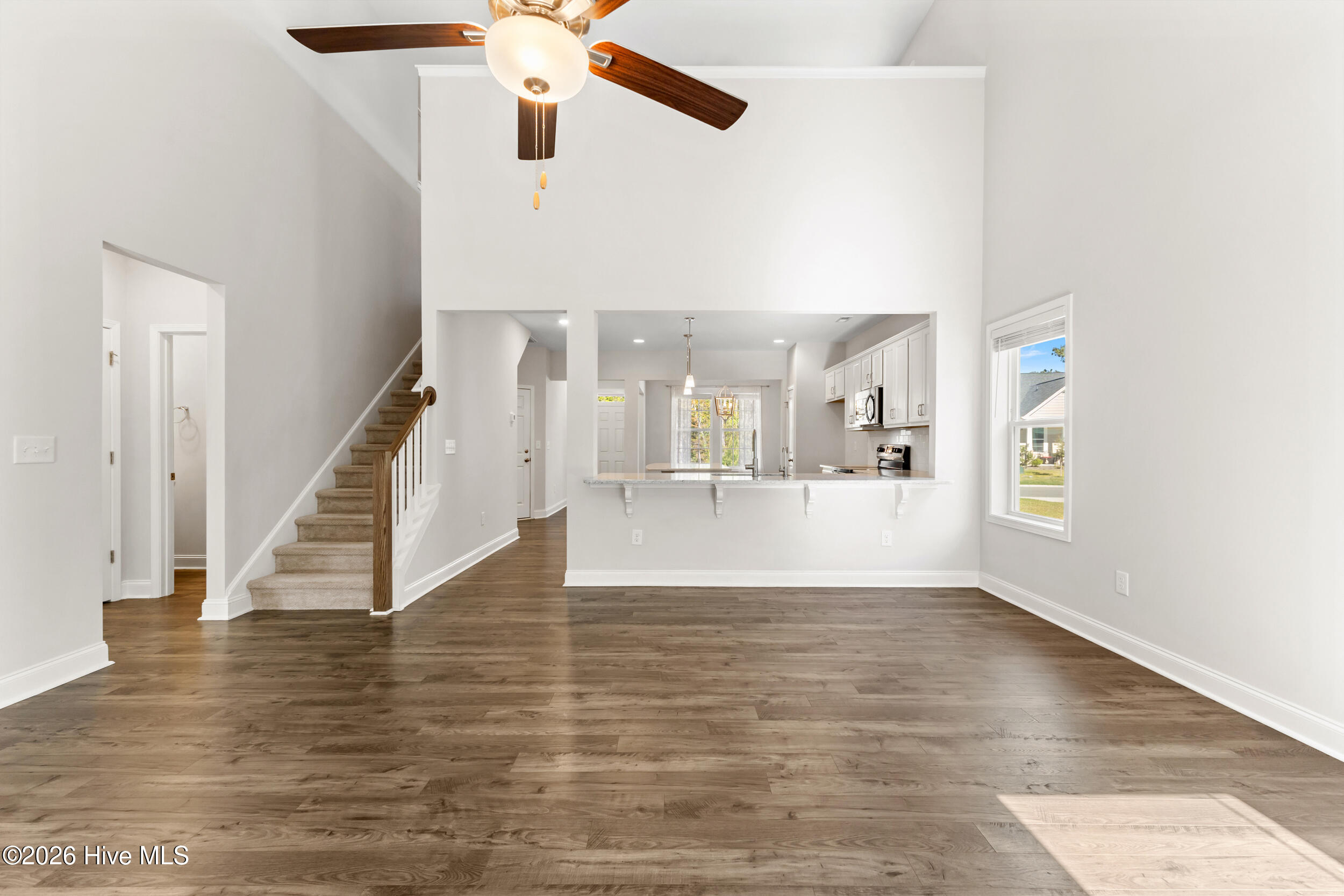 1028 Downrigger Trail Property Photo 11