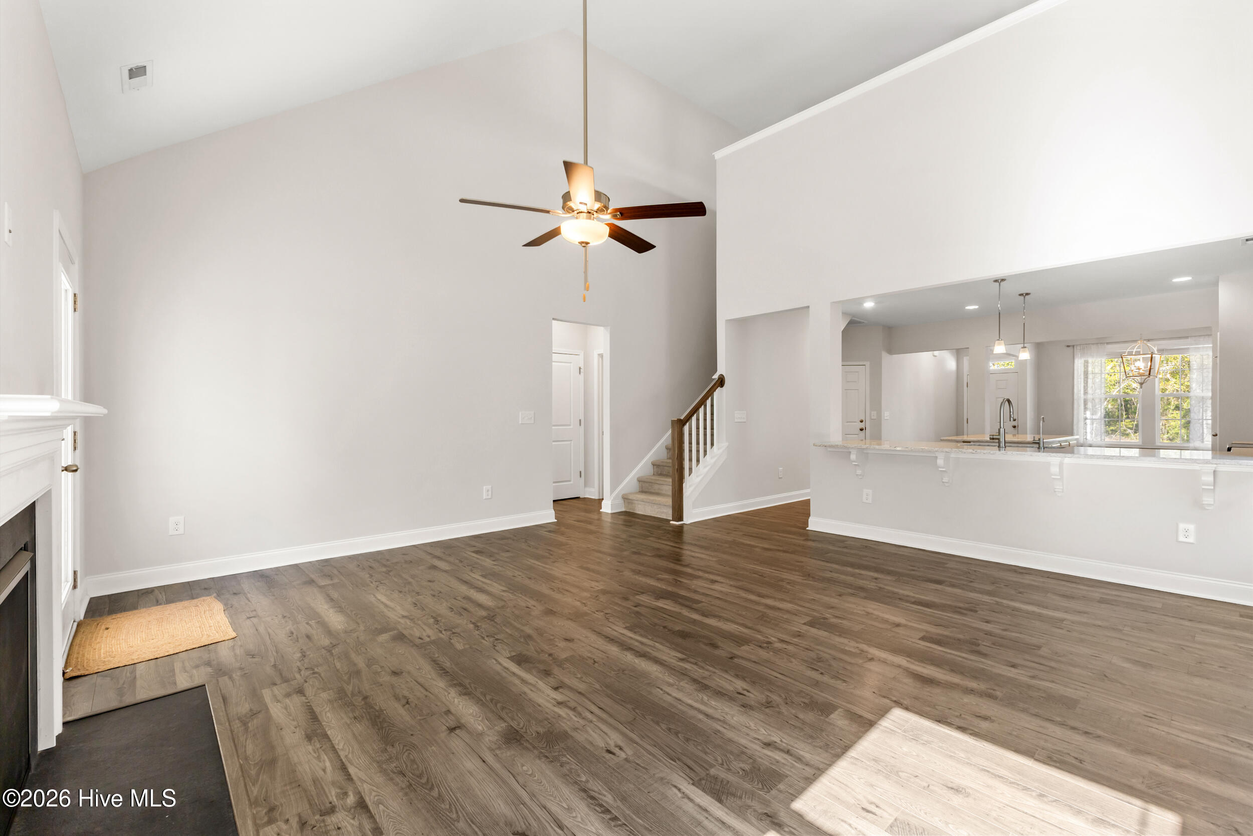 1028 Downrigger Trail Property Photo 12