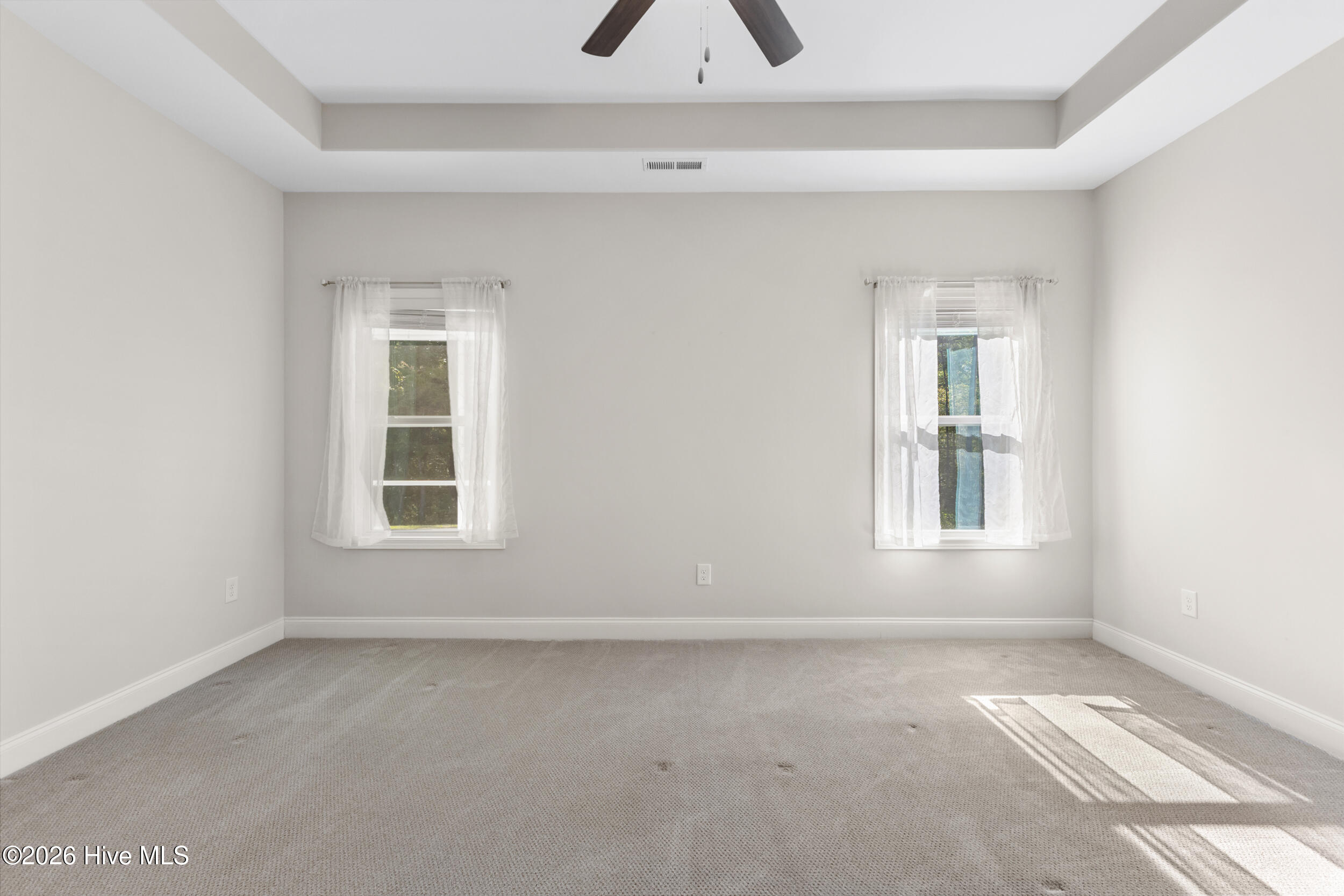 1028 Downrigger Trail Property Photo 13