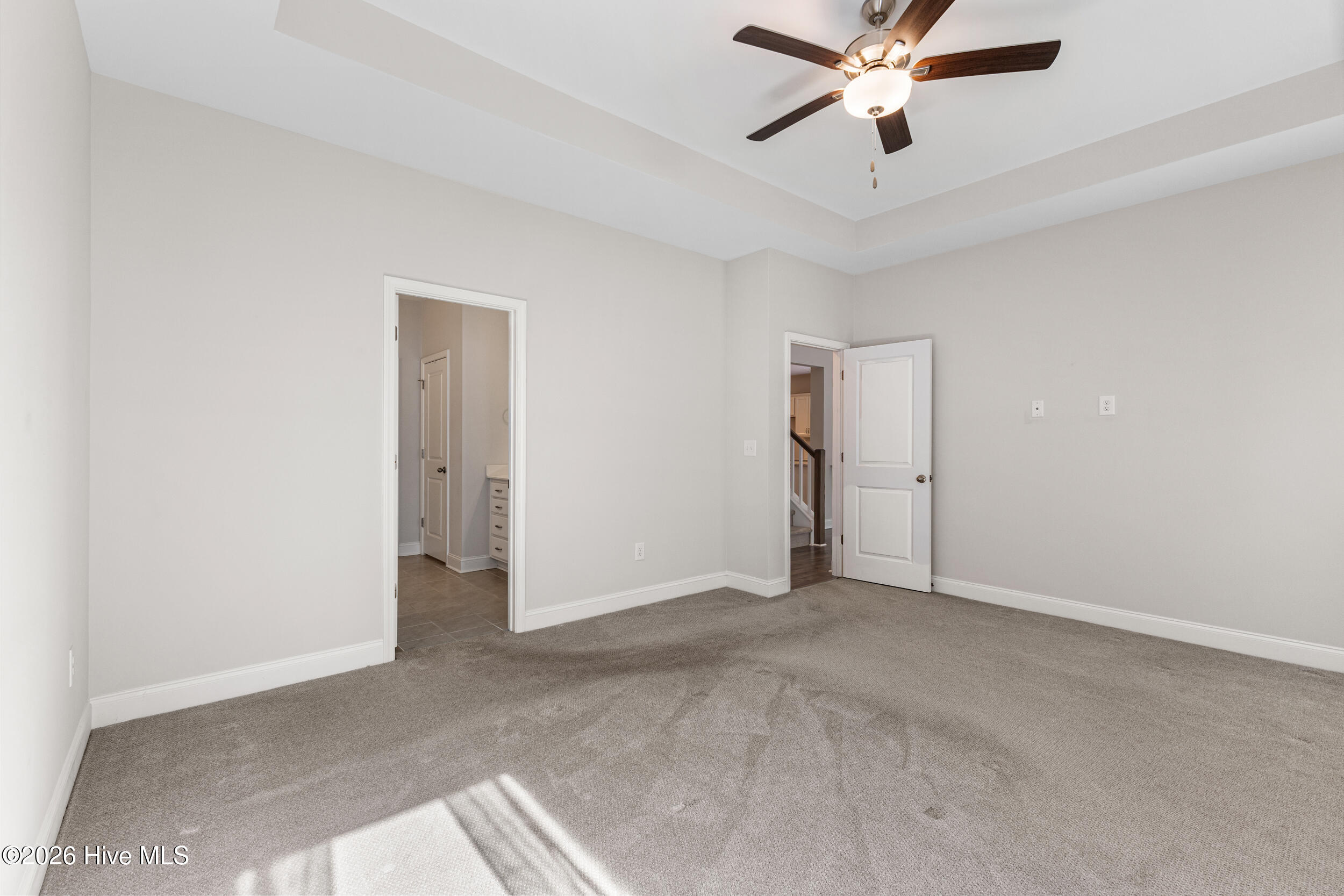 1028 Downrigger Trail Property Photo 14