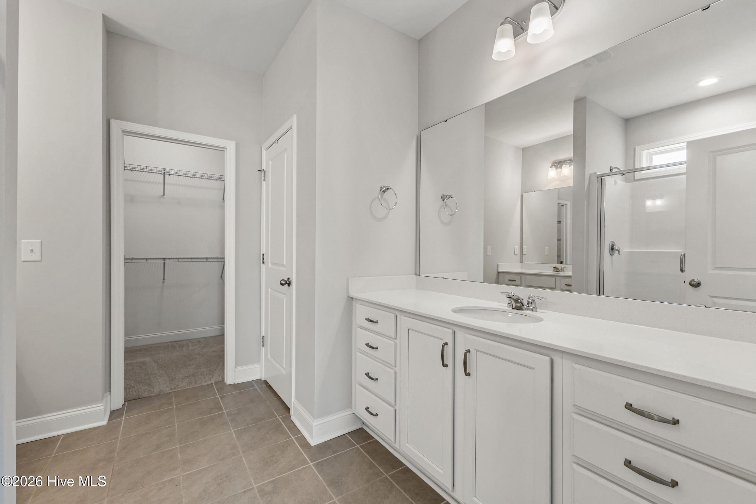 1028 Downrigger Trail Property Photo 15