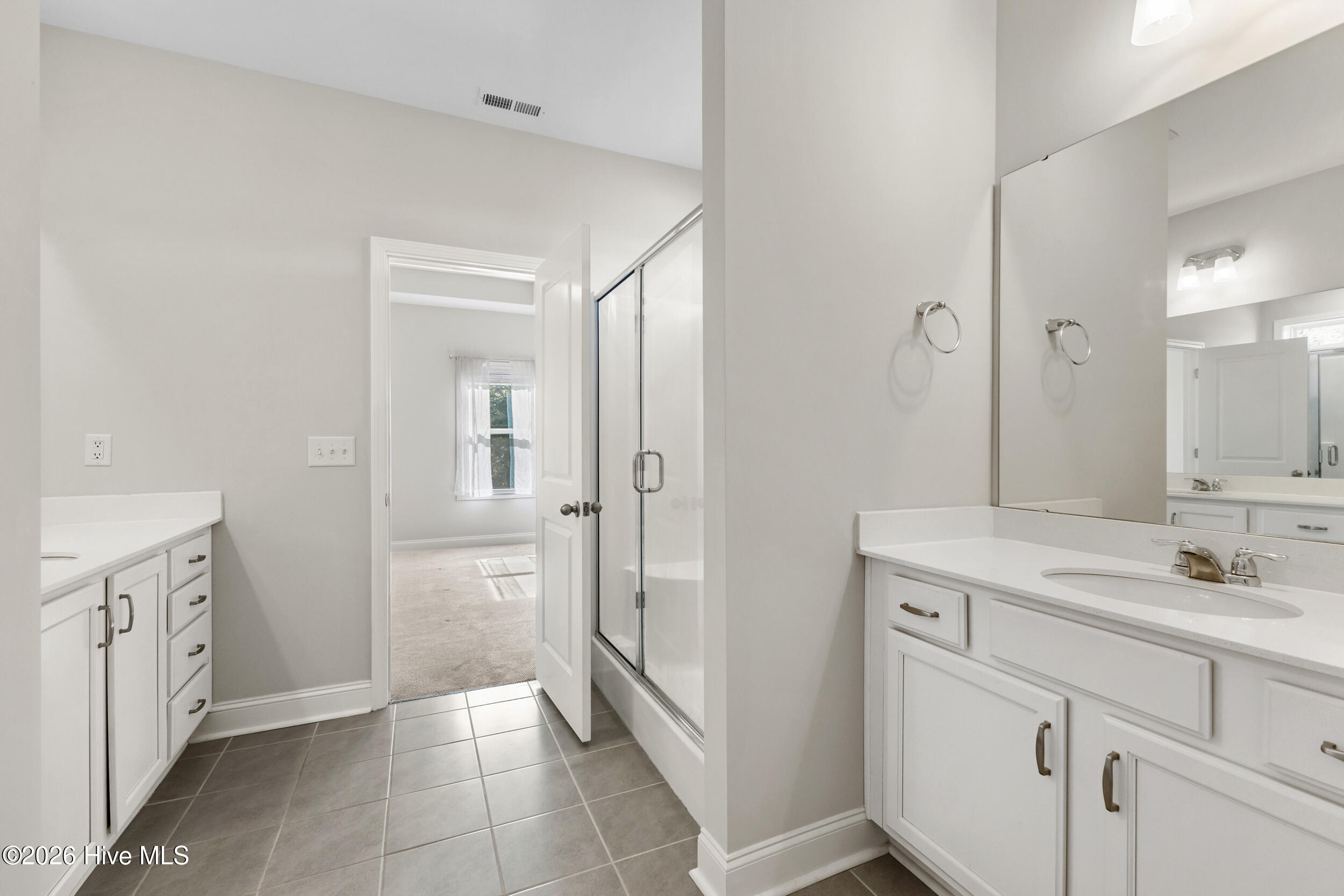 1028 Downrigger Trail Property Photo 16