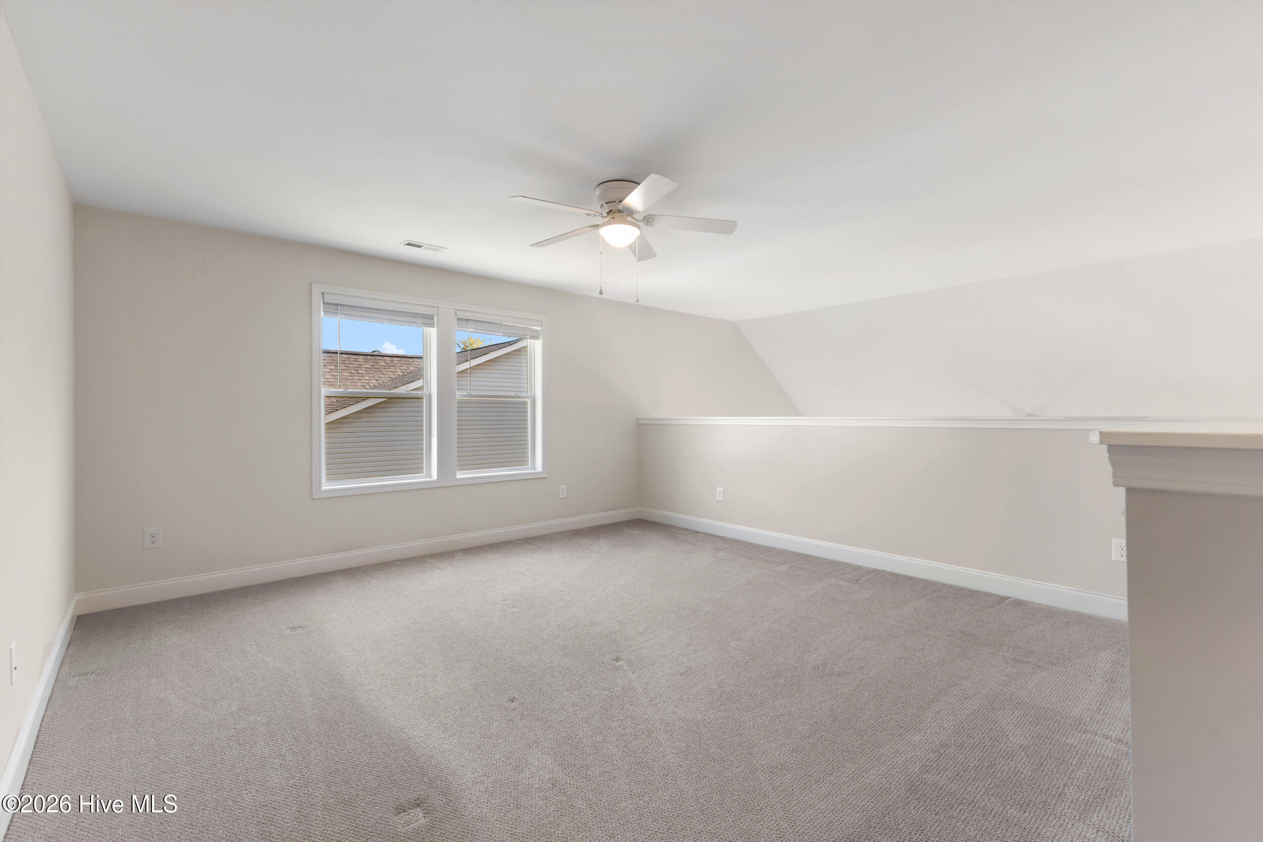 1028 Downrigger Trail Property Photo 19