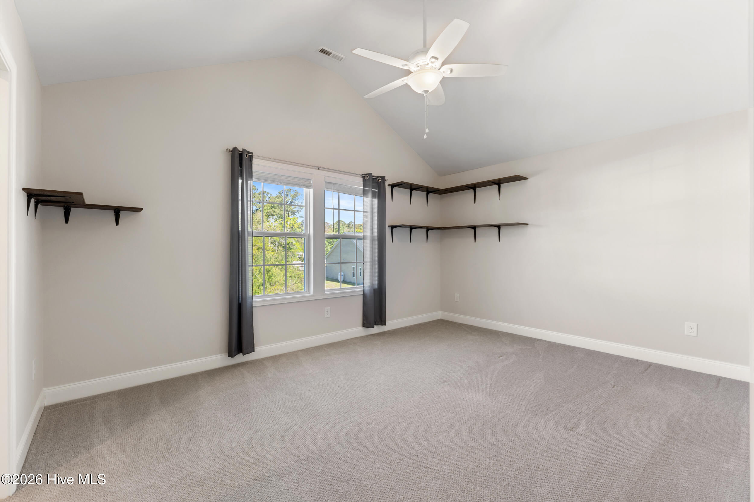 1028 Downrigger Trail Property Photo 20