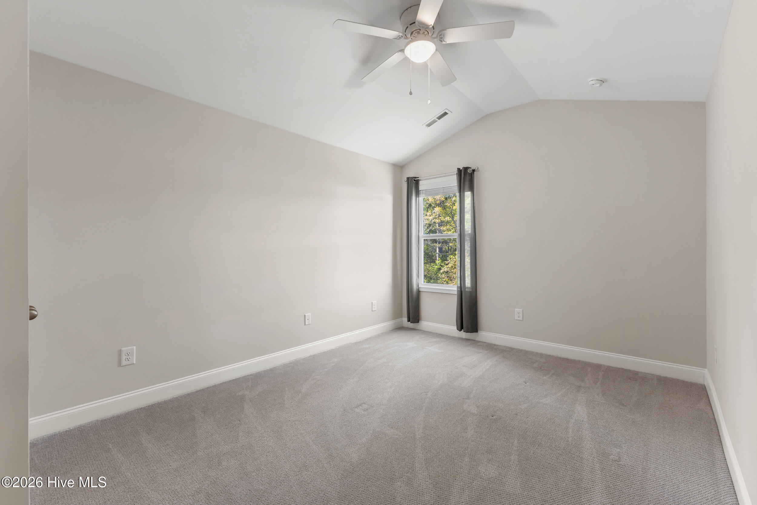 1028 Downrigger Trail Property Photo 21