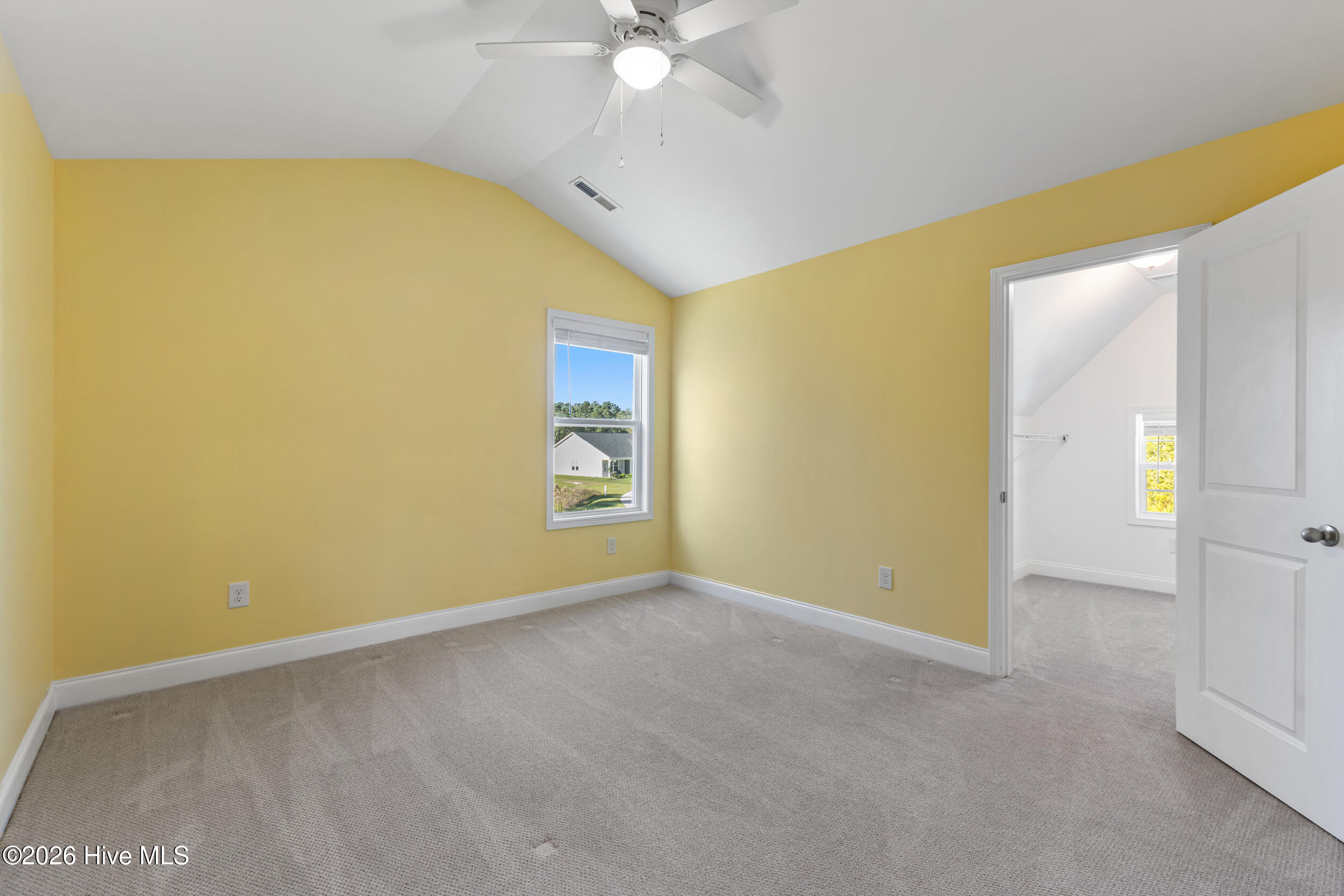 1028 Downrigger Trail Property Photo 23