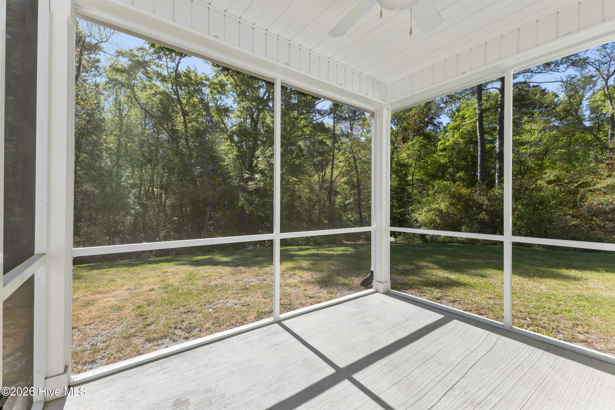 1028 Downrigger Trail Property Photo 25