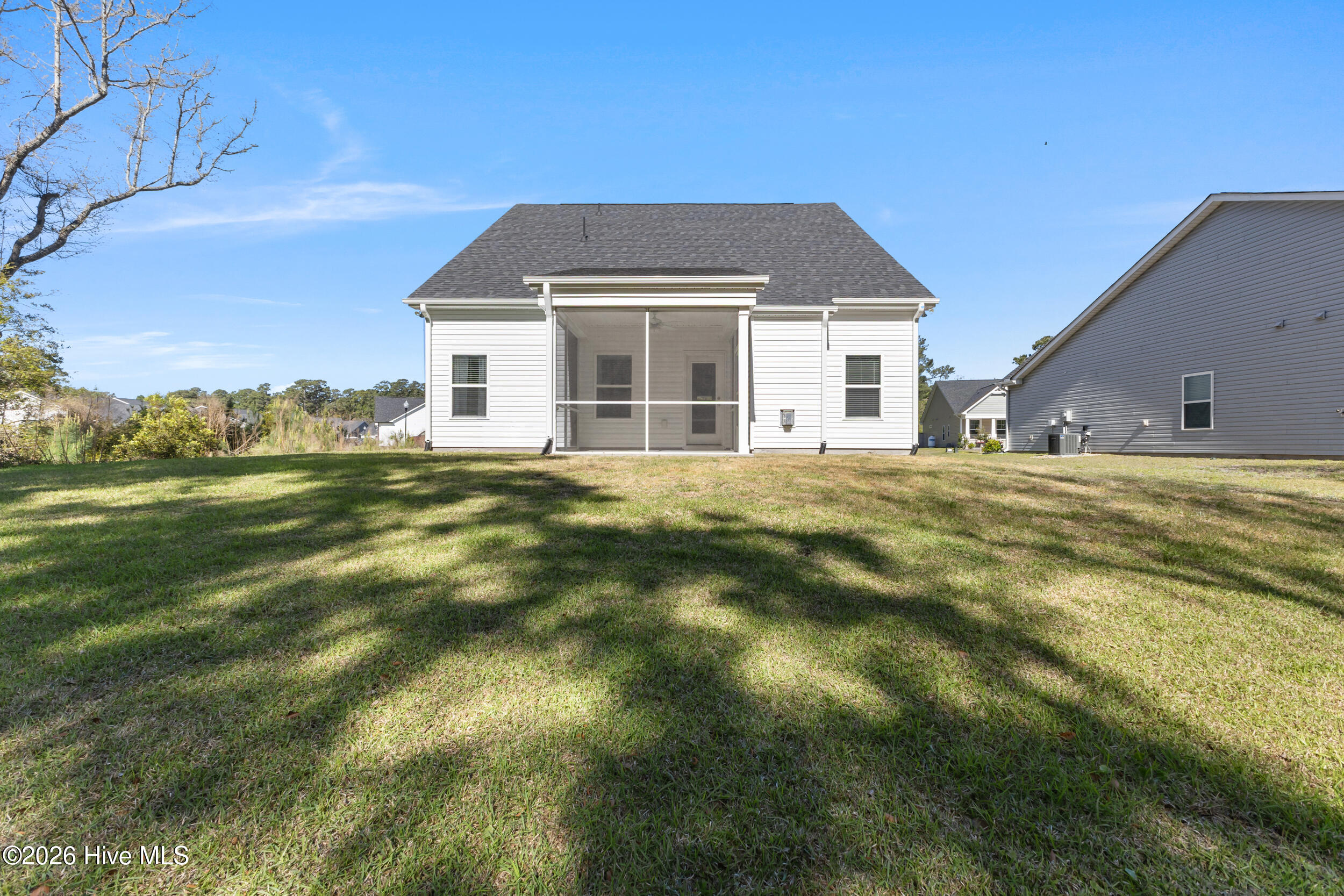 1028 Downrigger Trail Property Photo 26
