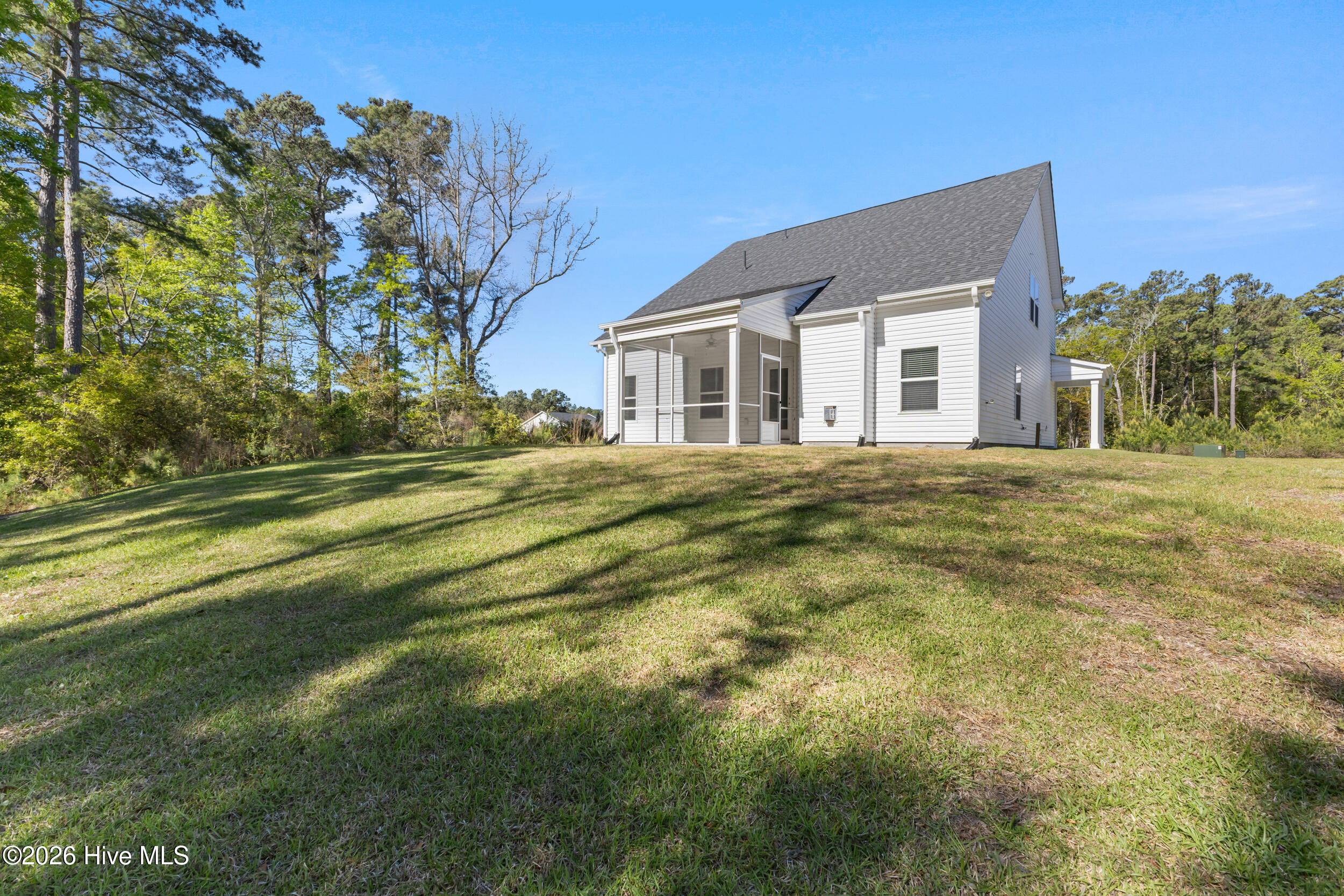 1028 Downrigger Trail Property Photo 27