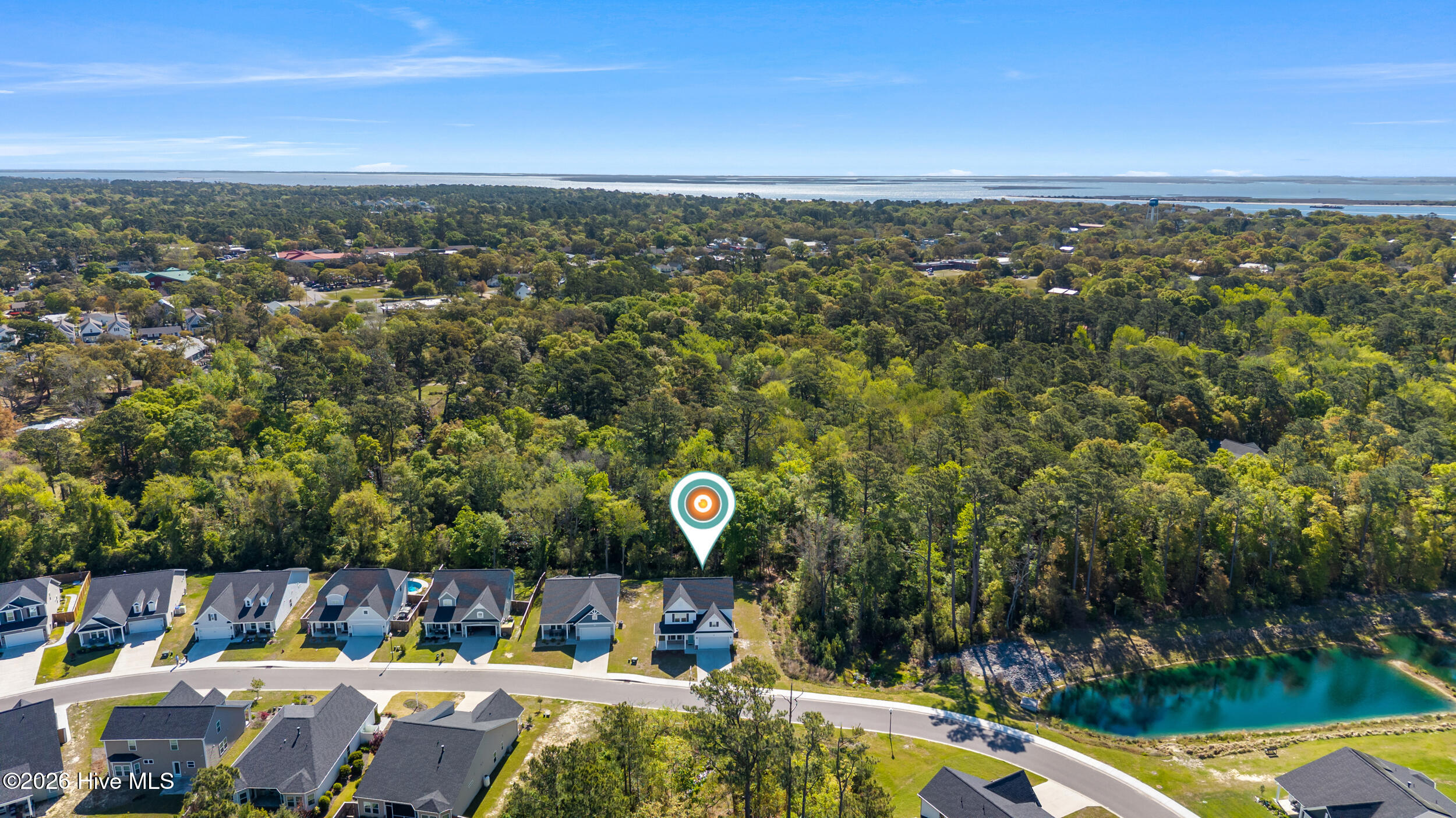 1028 Downrigger Trail Property Photo 30