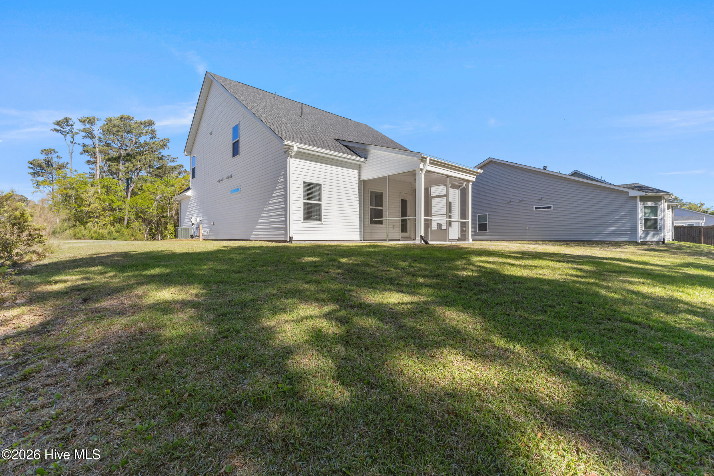 1028 Downrigger Trail Property Photo 34