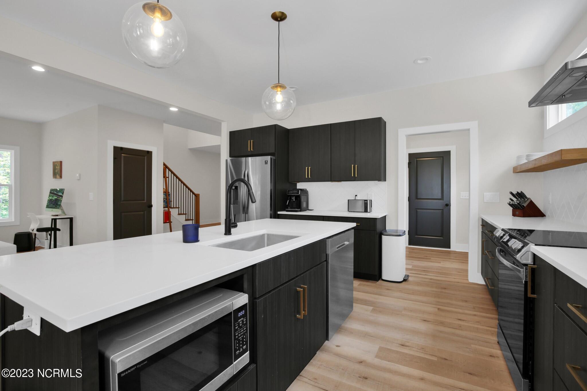 29 Minikahada Trail Property Photo 15
