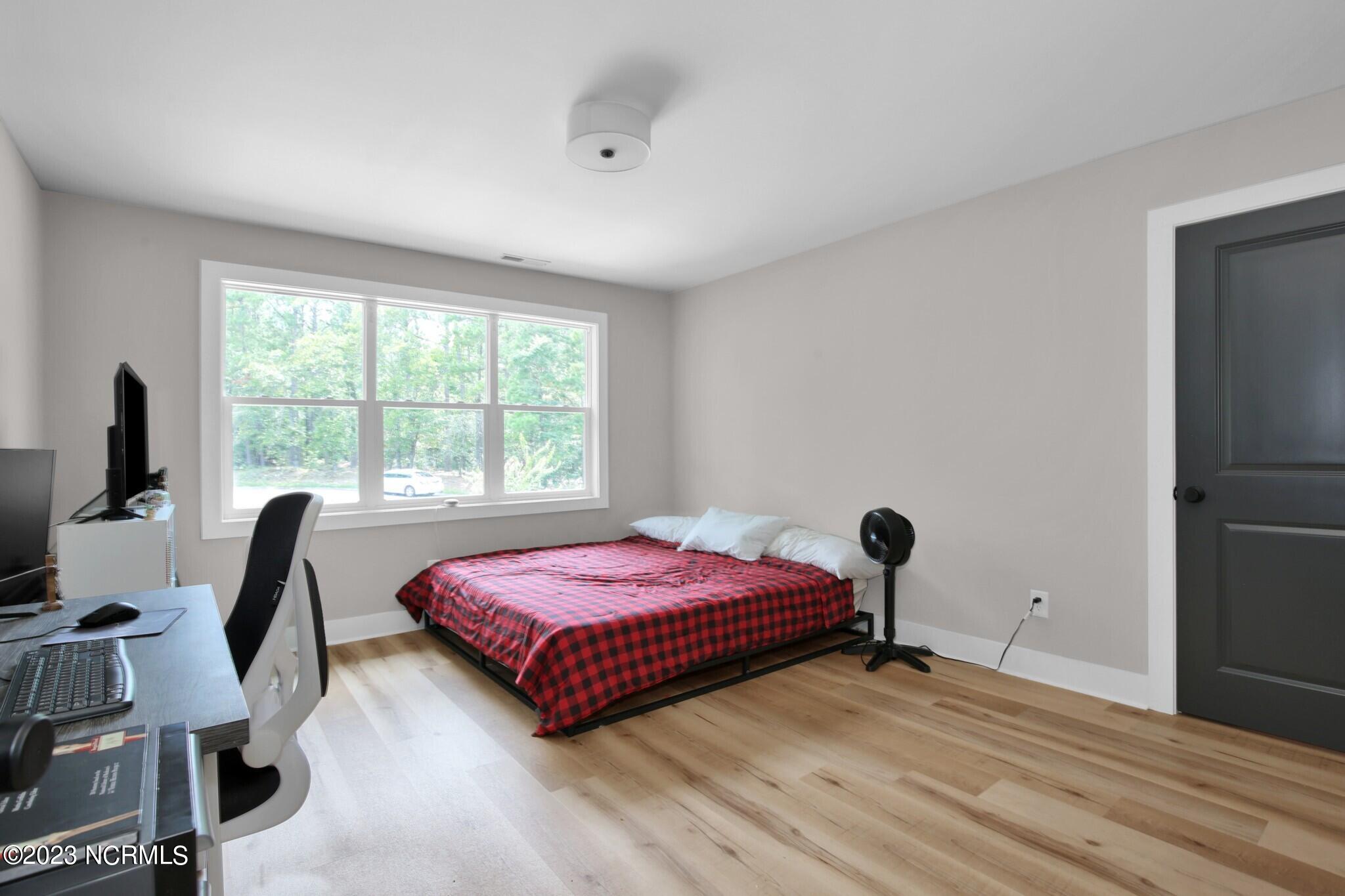 29 Minikahada Trail Property Photo 21